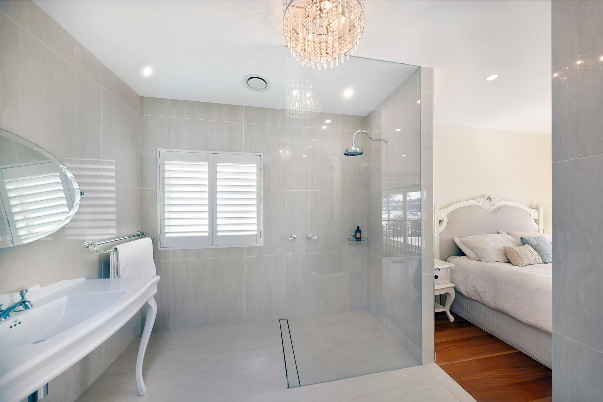 57 Taloombi Street, Cronulla, NSW, 2230, Cronulla - Thumbnail 6