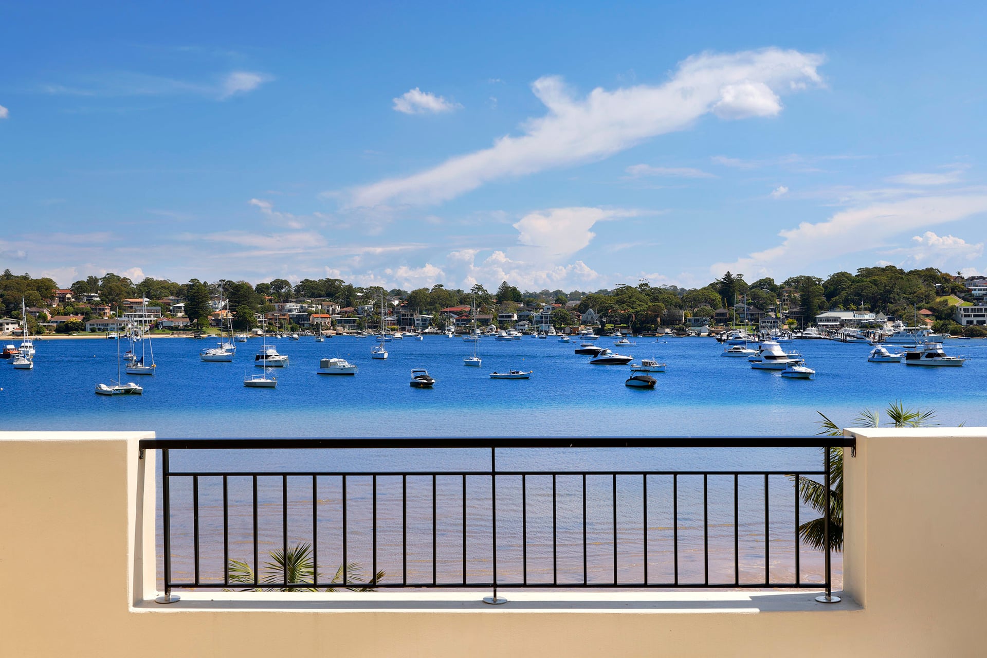 57 Taloombi Street, Cronulla, NSW, 2230, Cronulla - Thumbnail 7