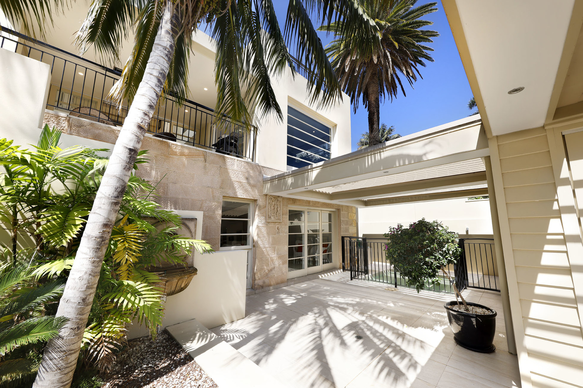 57 Taloombi Street, Cronulla, NSW, 2230, Cronulla - Thumbnail 8