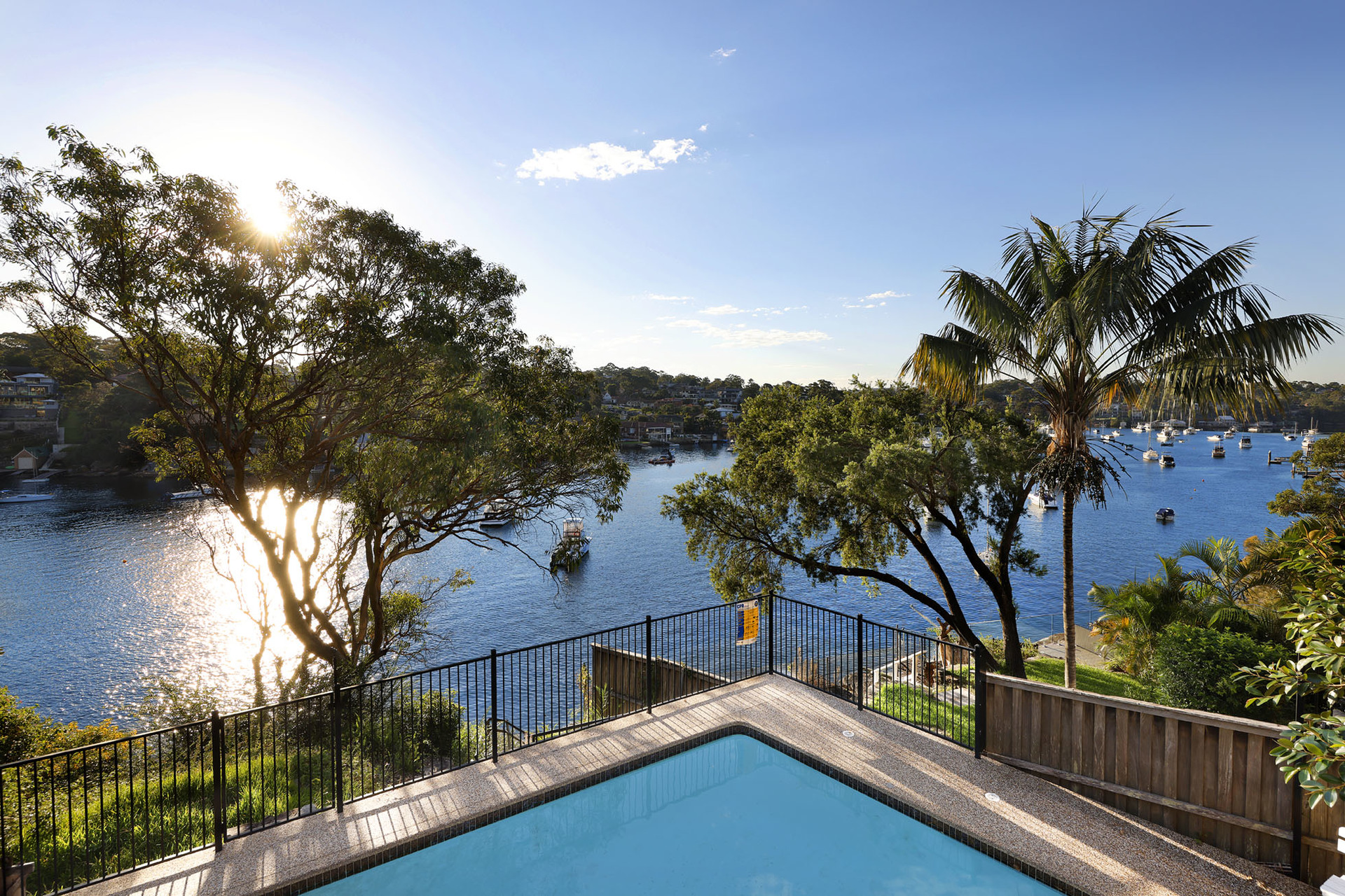 37 La Boheme Avenue, Caringbah South, NSW, 2229, Caringbah South - Thumbnail 2
