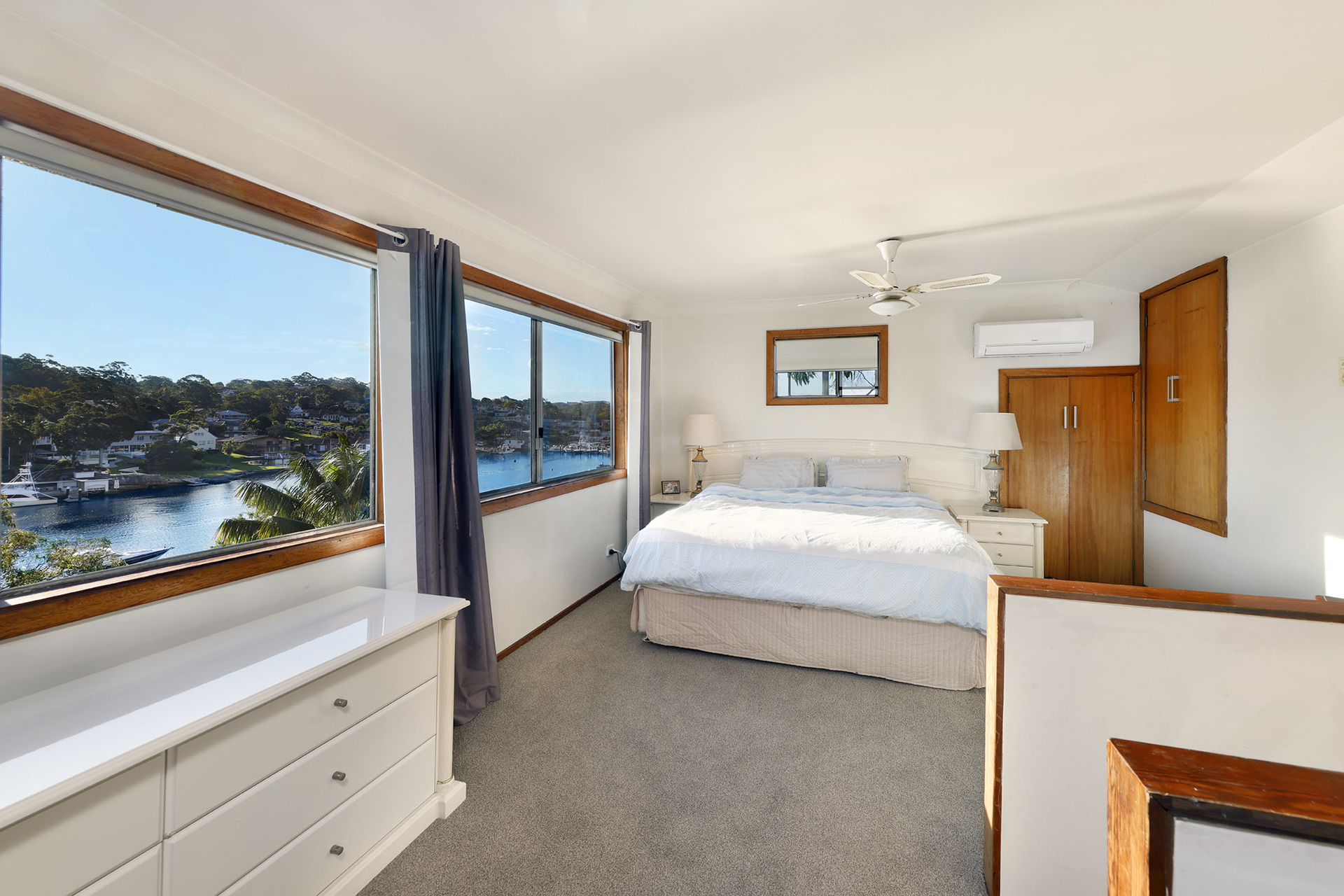 37 La Boheme Avenue, Caringbah South, NSW, 2229, Caringbah South - Thumbnail 3