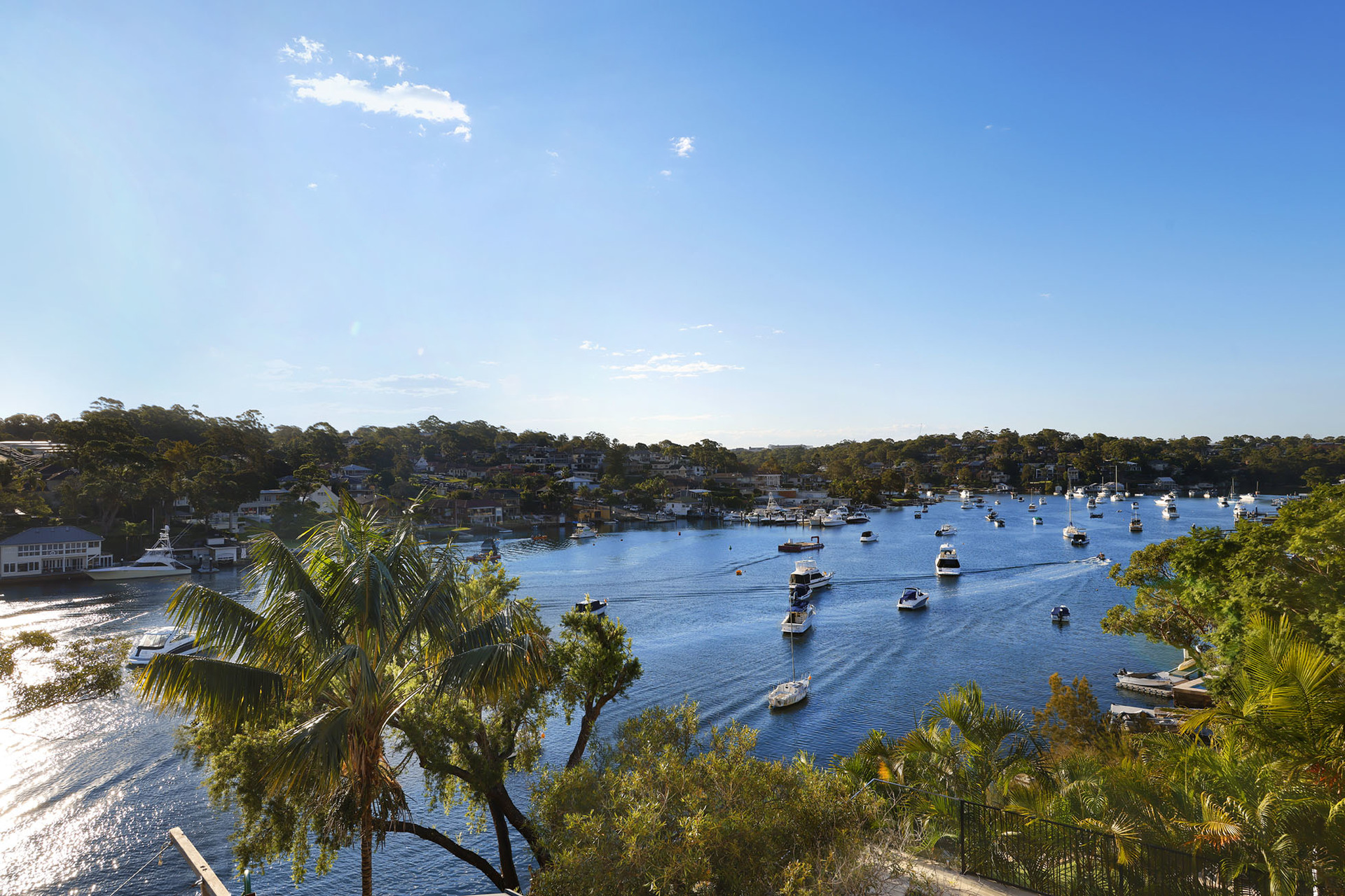 37 La Boheme Avenue, Caringbah South, NSW, 2229, Caringbah South - Thumbnail 4
