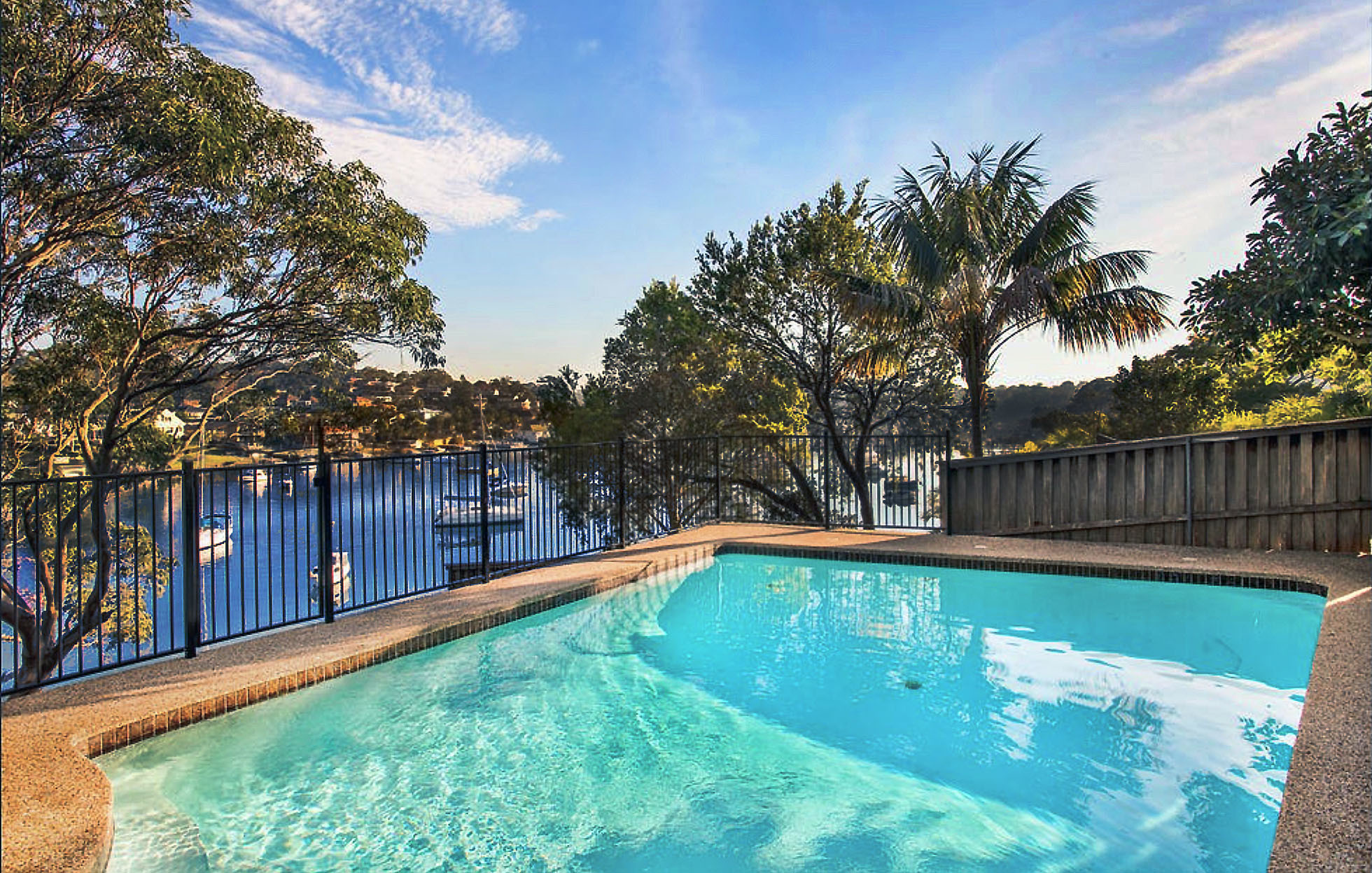37 La Boheme Avenue, Caringbah South, NSW, 2229, Caringbah South - Thumbnail 7