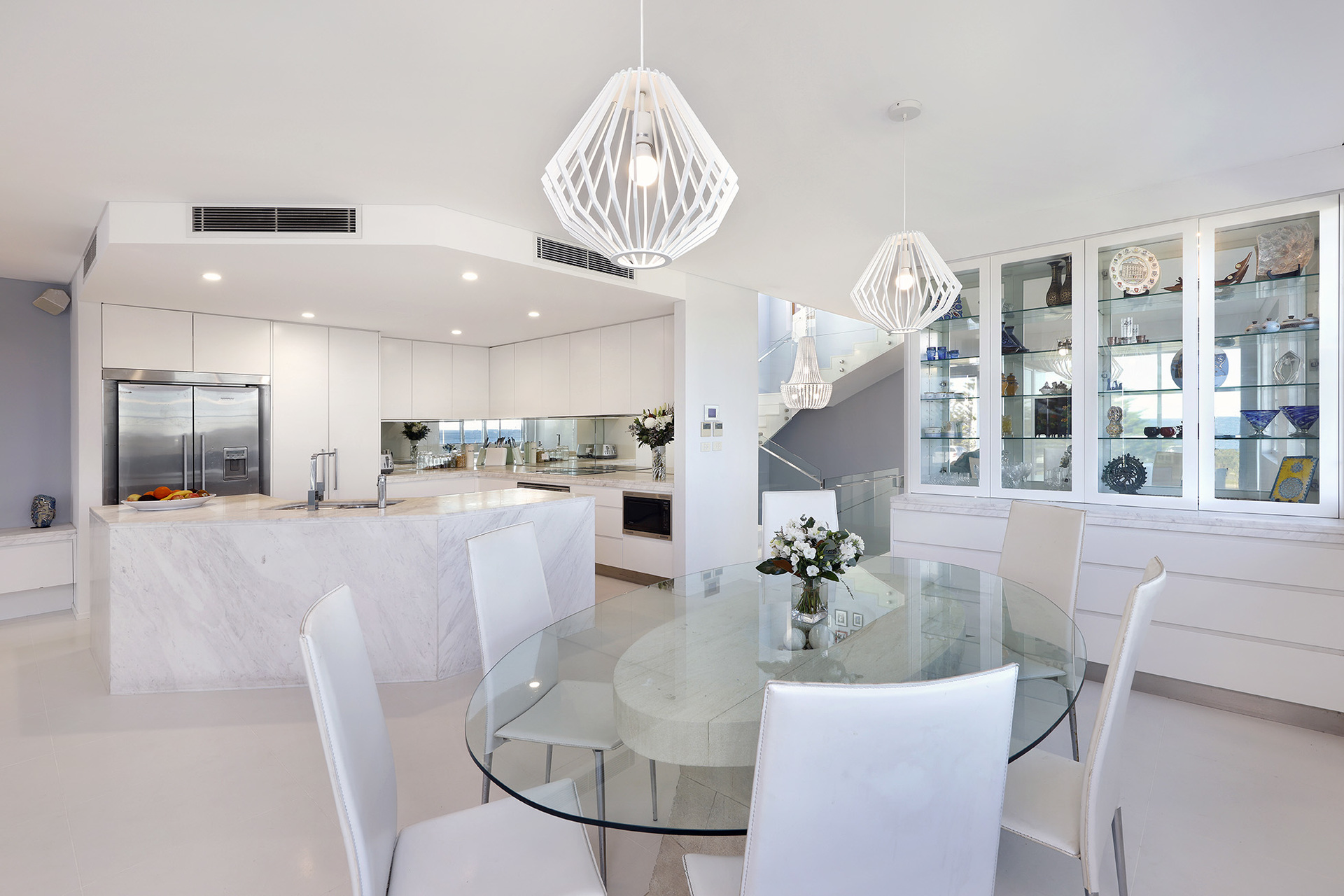 19 Mitchell Road, Cronulla, NSW, 2230, Cronulla - Thumbnail 3