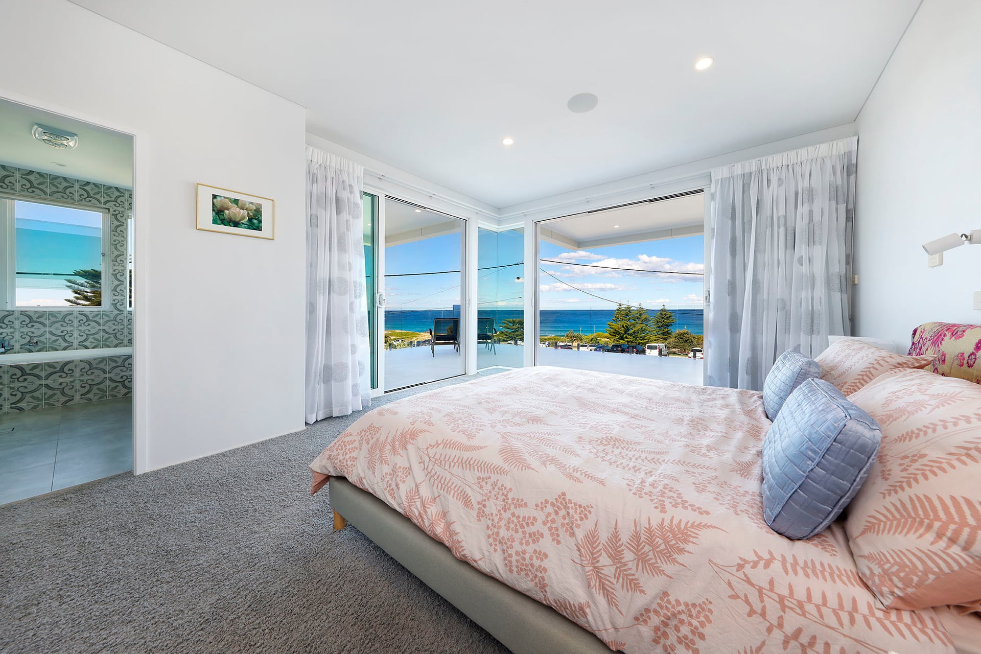 19 Mitchell Road, Cronulla, NSW, 2230, Cronulla - Thumbnail 5