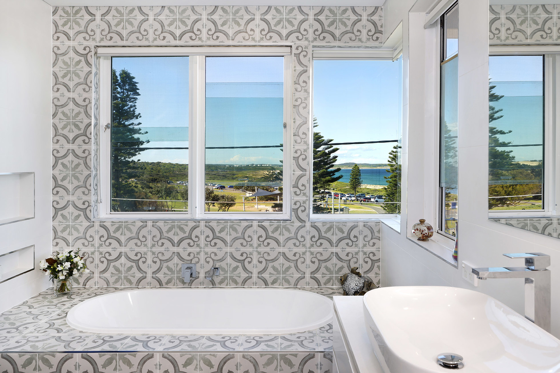 19 Mitchell Road, Cronulla, NSW, 2230, Cronulla - Thumbnail 6