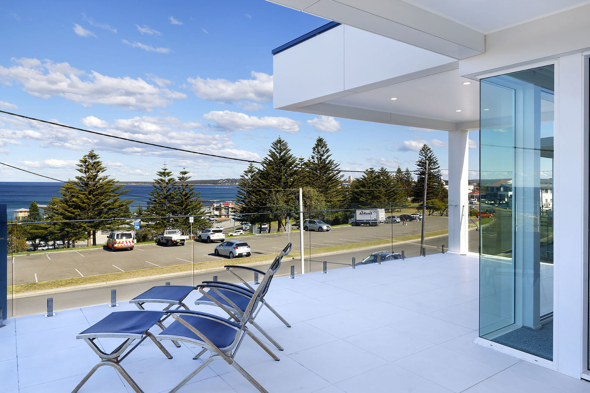19 Mitchell Road, Cronulla, NSW, 2230, Cronulla - Thumbnail 7