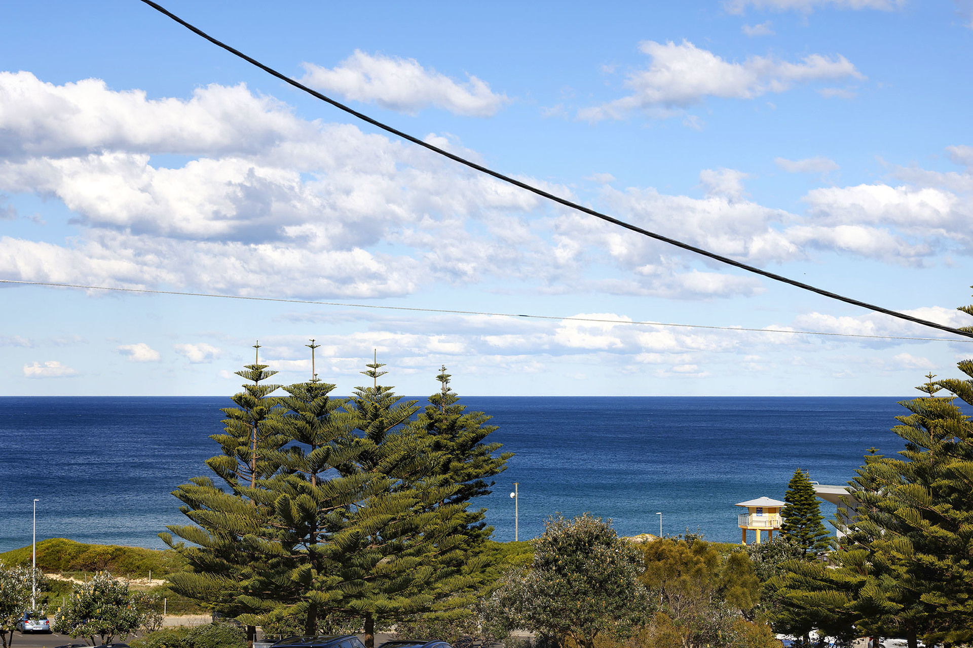 19 Mitchell Road, Cronulla, NSW, 2230, Cronulla - Thumbnail 8
