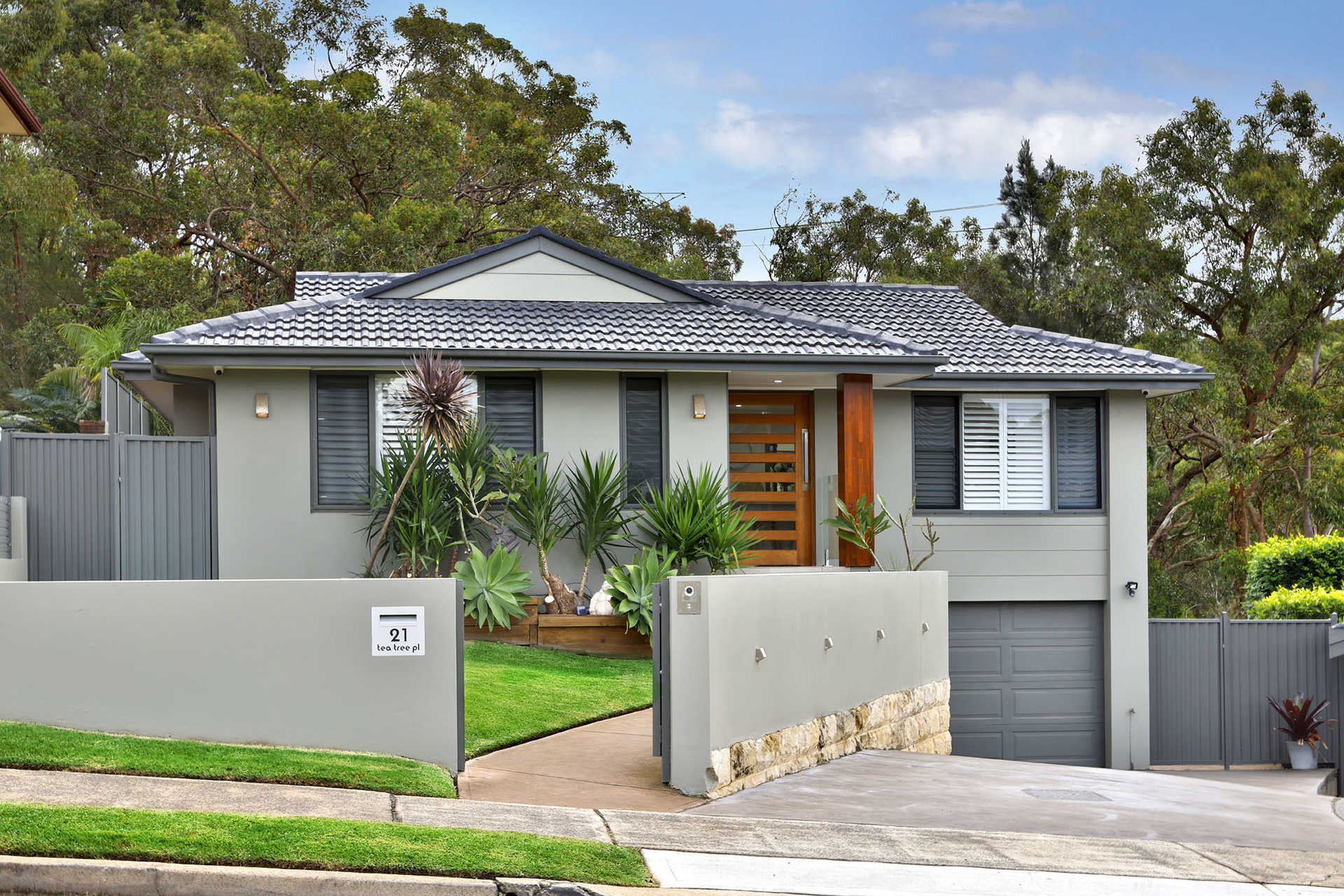 601/10 Reede Street, TURRELLA, Turrella - Thumbnail 2