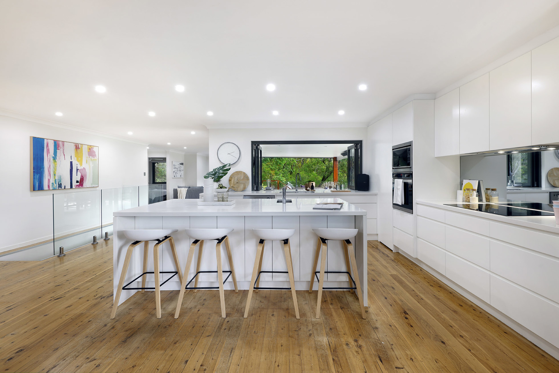 601/10 Reede Street, TURRELLA, Turrella - Thumbnail 3