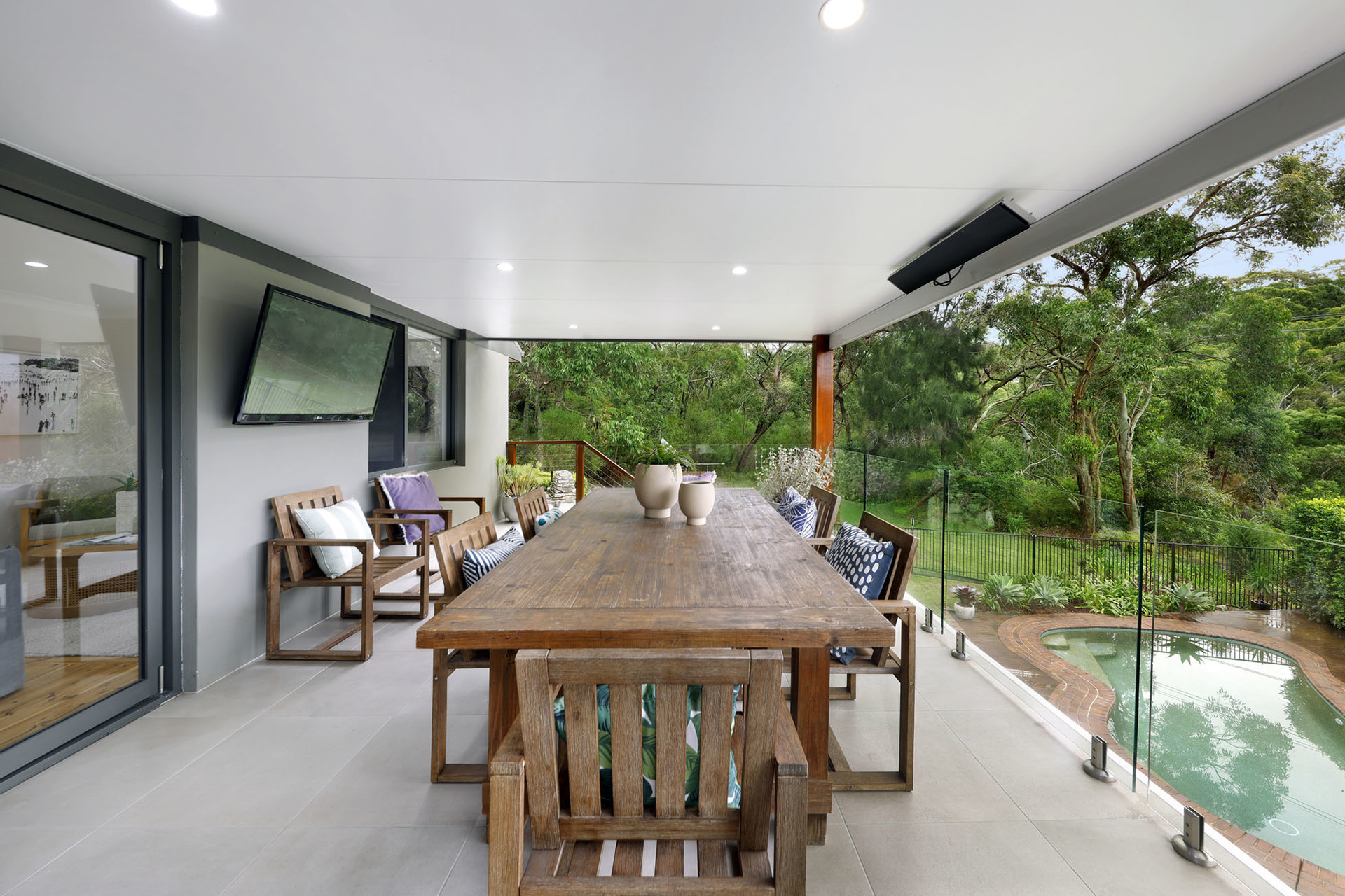601/10 Reede Street, TURRELLA, Turrella - Thumbnail 5