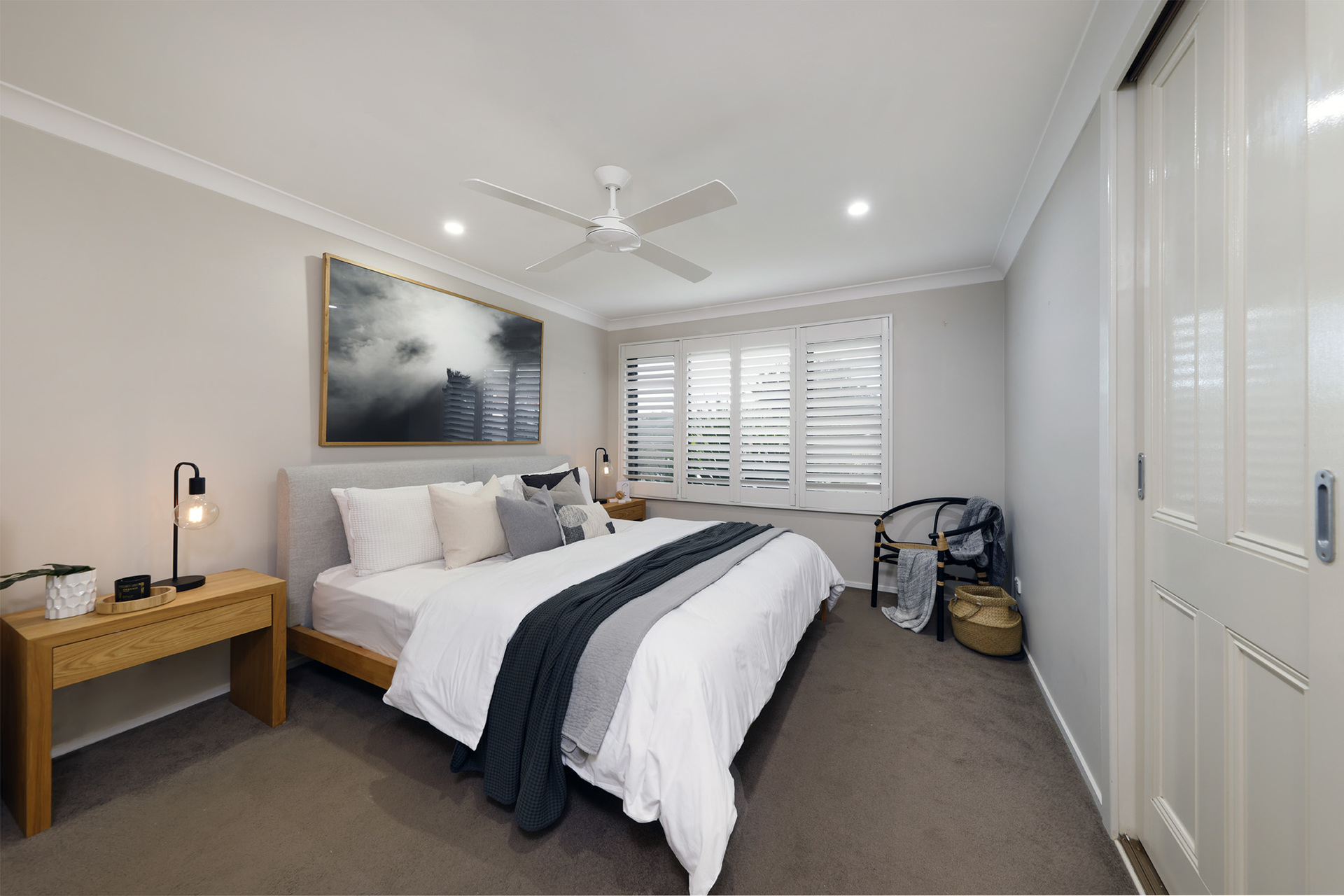 601/10 Reede Street, TURRELLA, Turrella - Thumbnail 6
