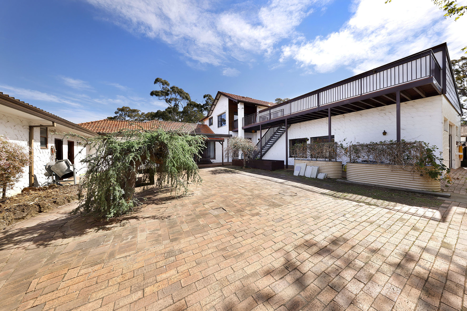 12-14 Churchill Avenue, Kirrawee, NSW, 2232, Kirrawee - Thumbnail 3