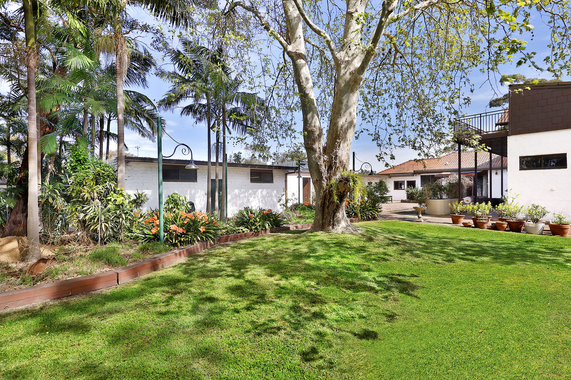 12-14 Churchill Avenue, Kirrawee, NSW, 2232, Kirrawee - Thumbnail 4