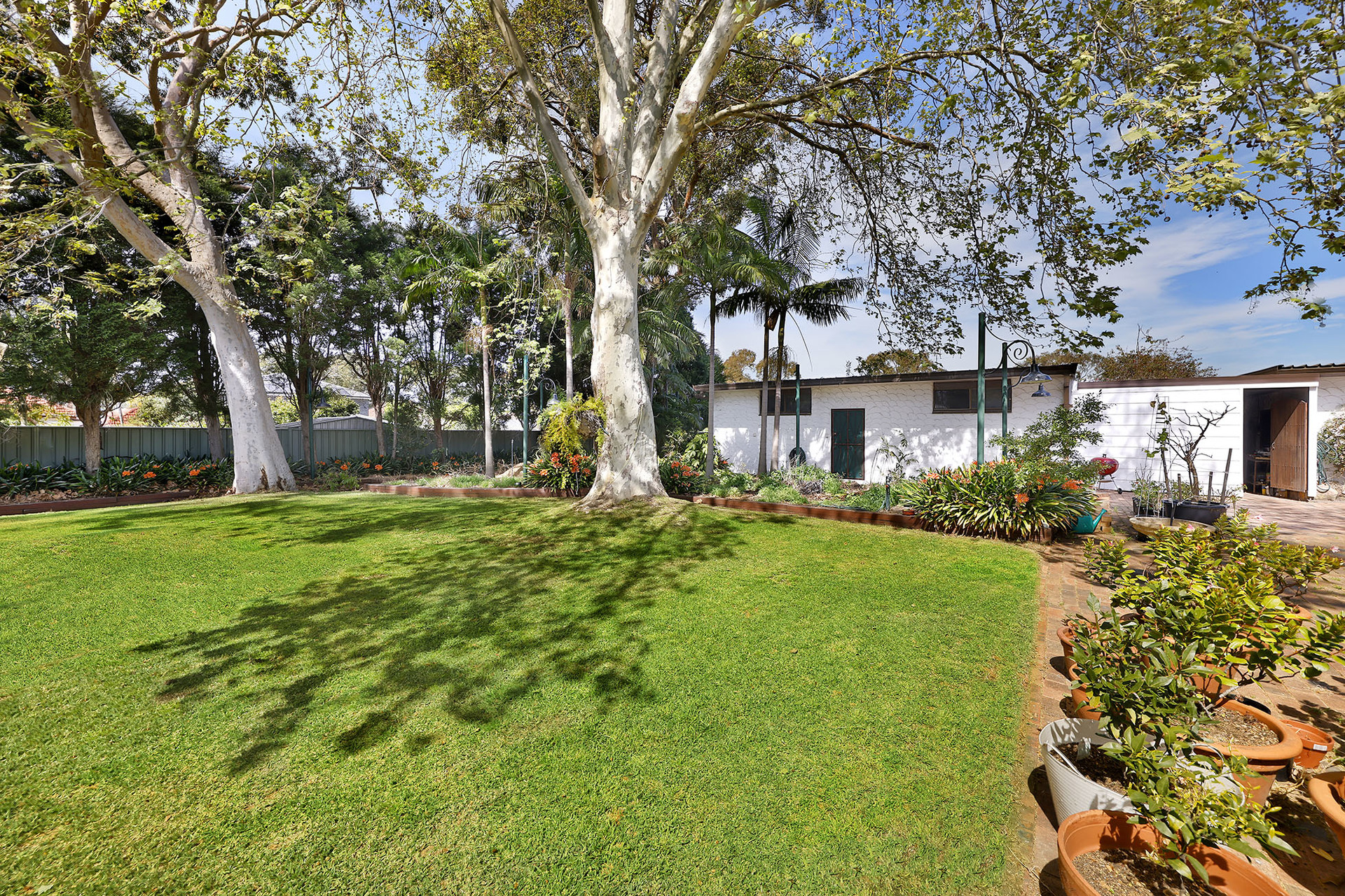 12-14 Churchill Avenue, Kirrawee, NSW, 2232, Kirrawee - Thumbnail 5