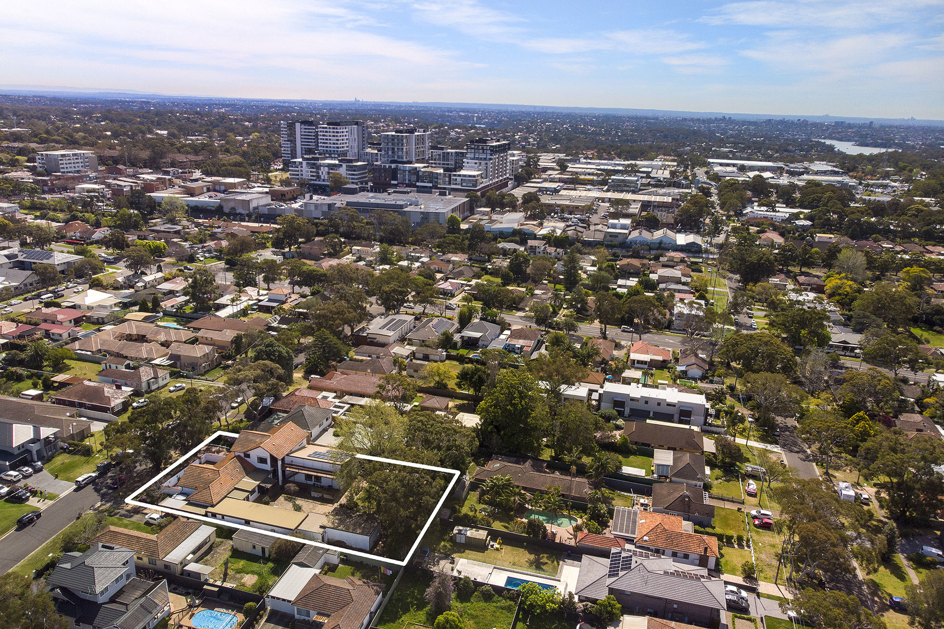 12-14 Churchill Avenue, Kirrawee, NSW, 2232, Kirrawee - Thumbnail 6