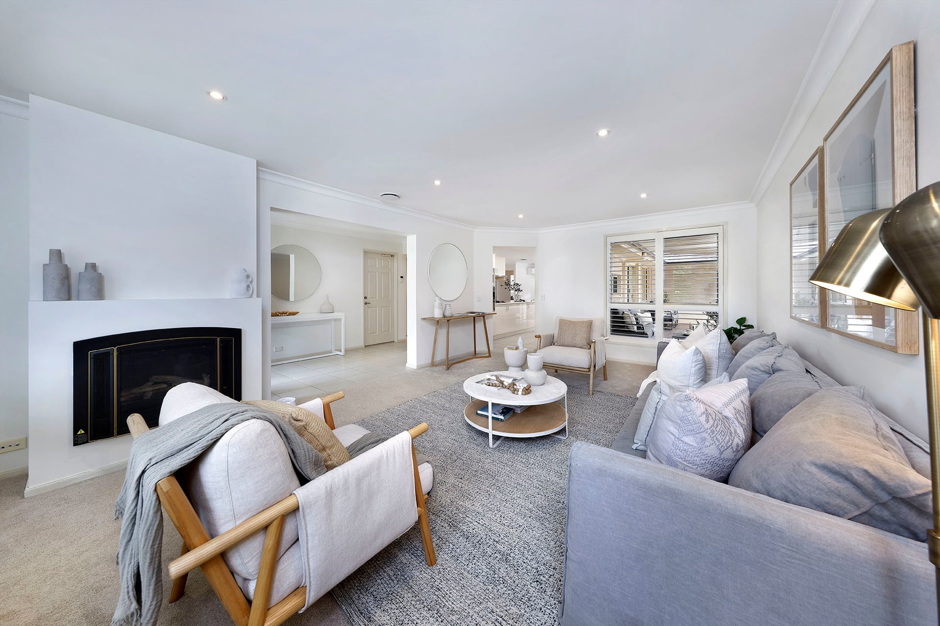 525 Port Hacking Road, Caringbah South, NSW, 2229, Caringbah South - Thumbnail 2