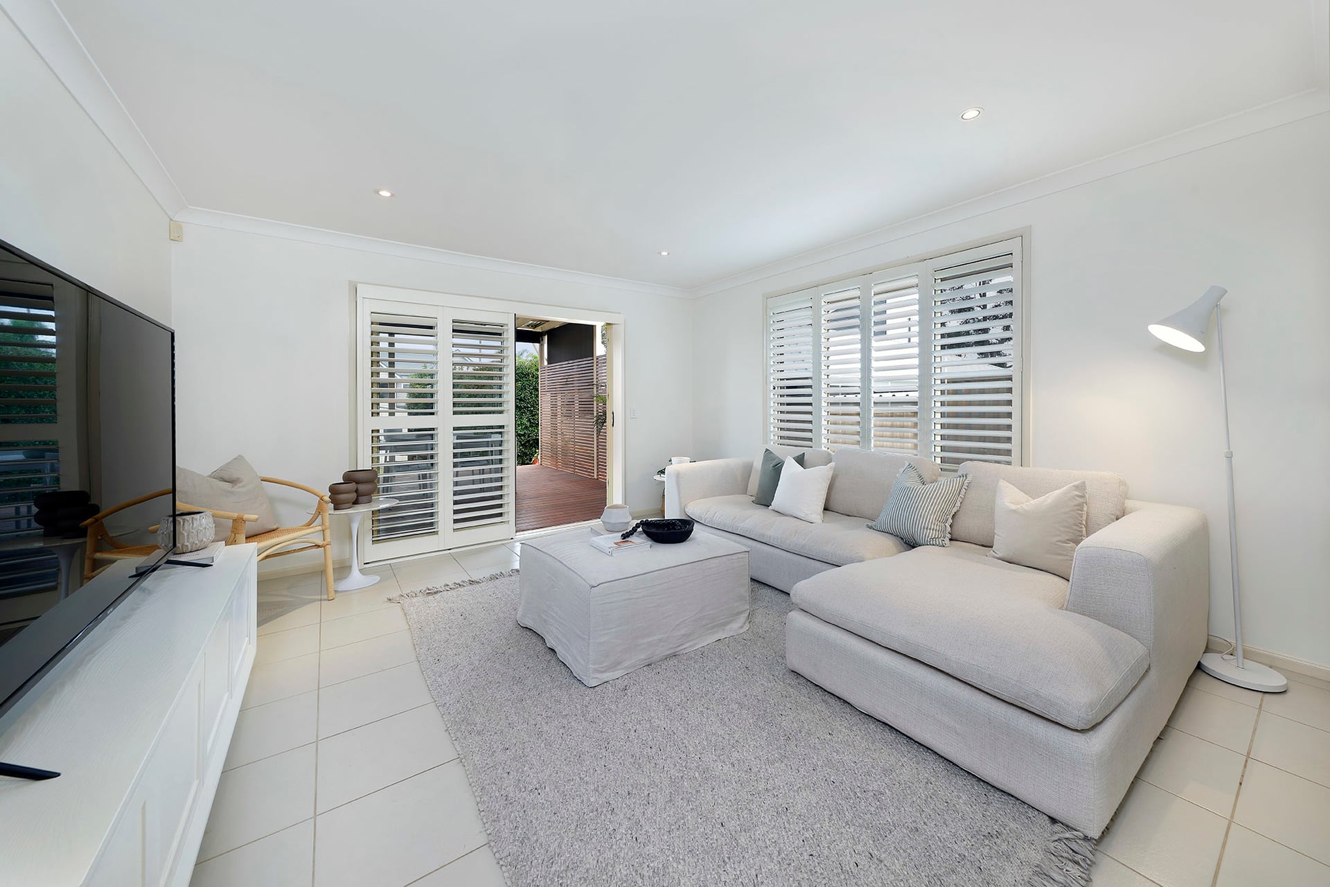 525 Port Hacking Road, Caringbah South, NSW, 2229, Caringbah South - Thumbnail 5