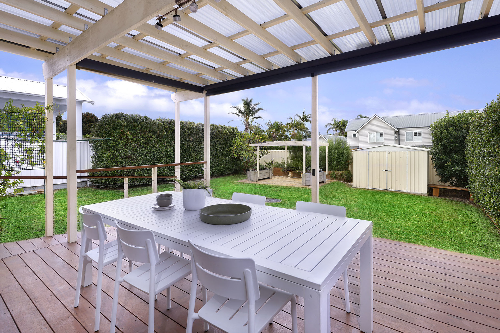 525 Port Hacking Road, Caringbah South, NSW, 2229, Caringbah South - Thumbnail 7