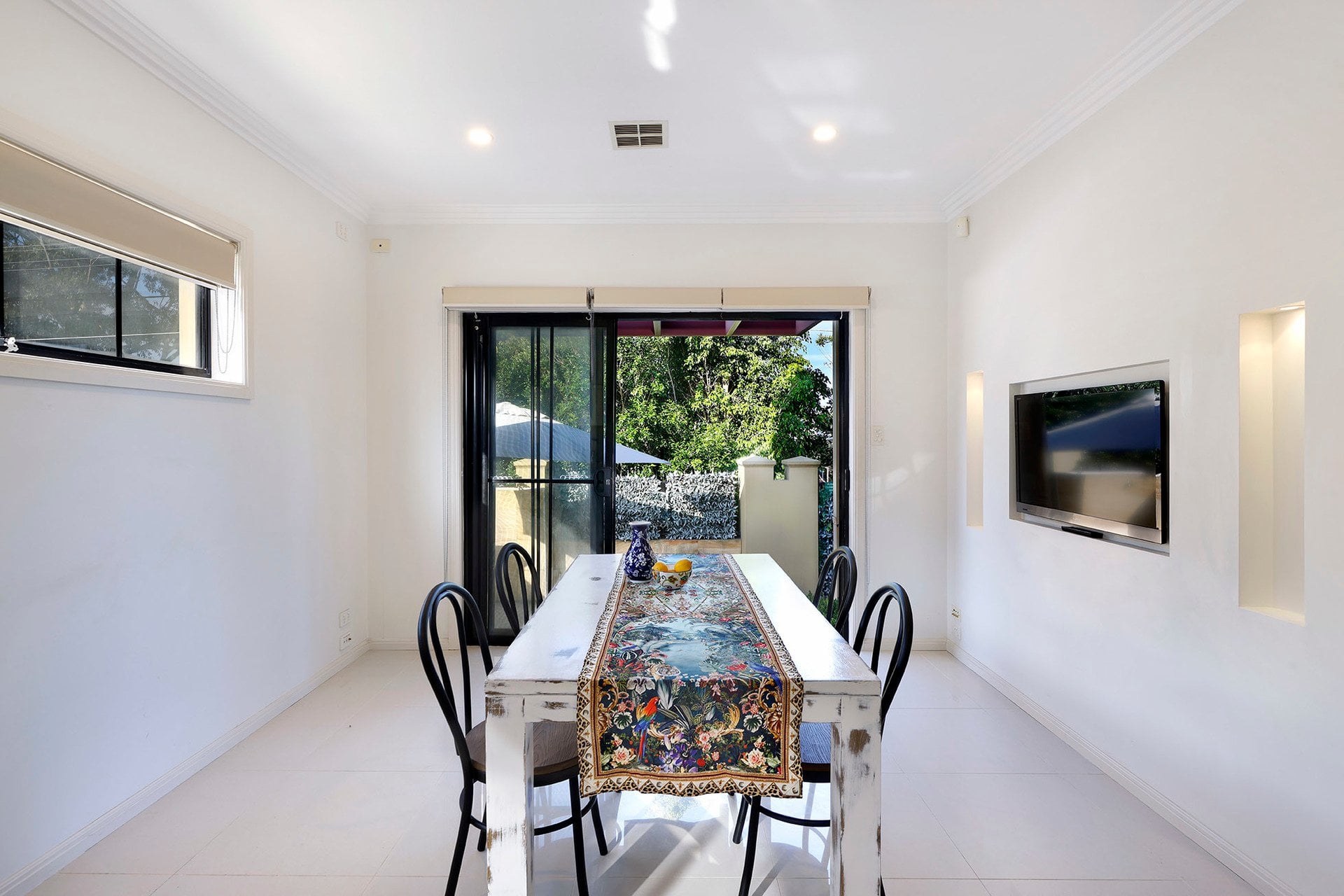1/25-27 Jacaranda Road, Caringbah, NSW, 2229, Caringbah - Thumbnail 5