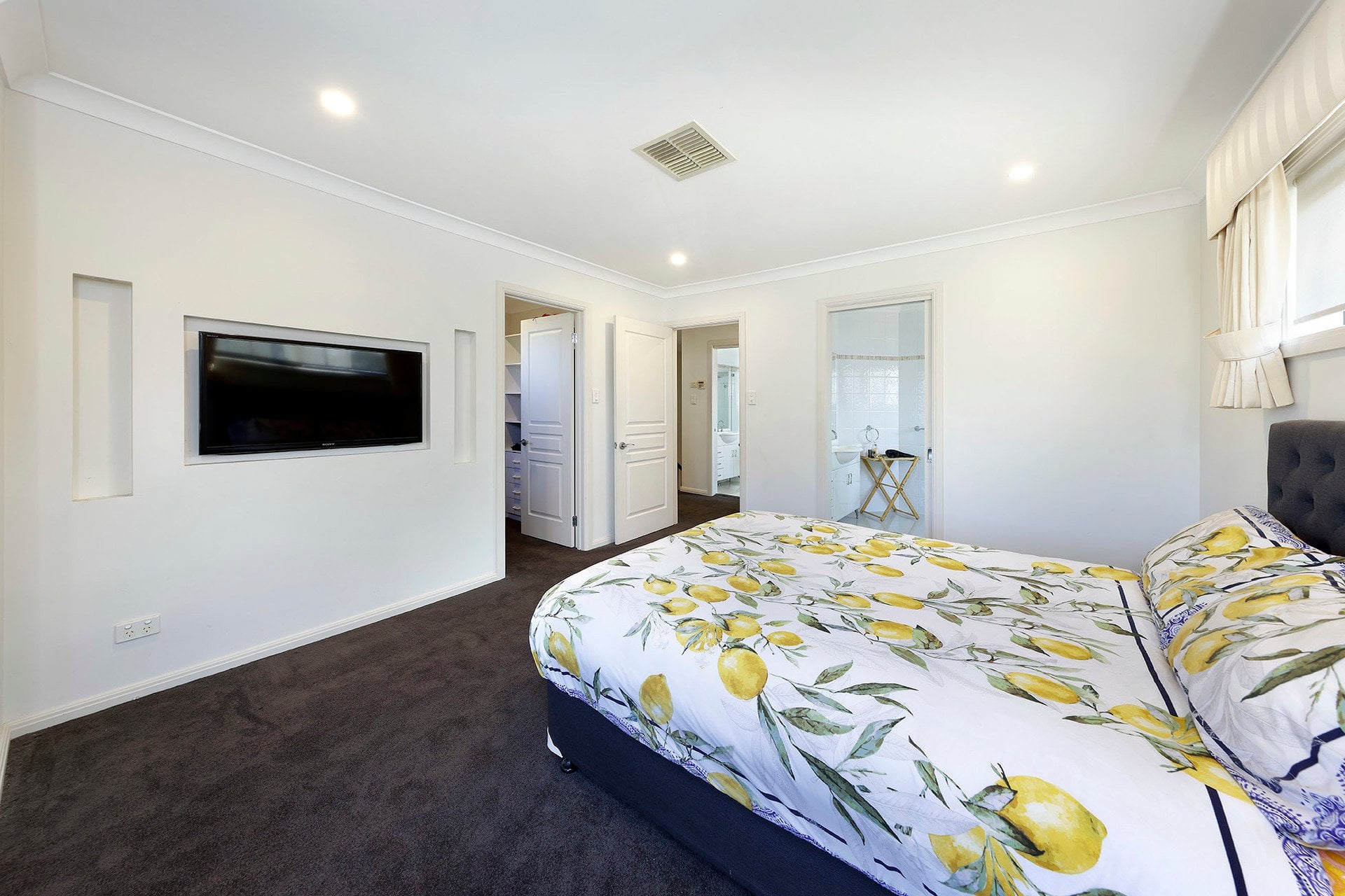 1/25-27 Jacaranda Road, Caringbah, NSW, 2229, Caringbah - Thumbnail 6