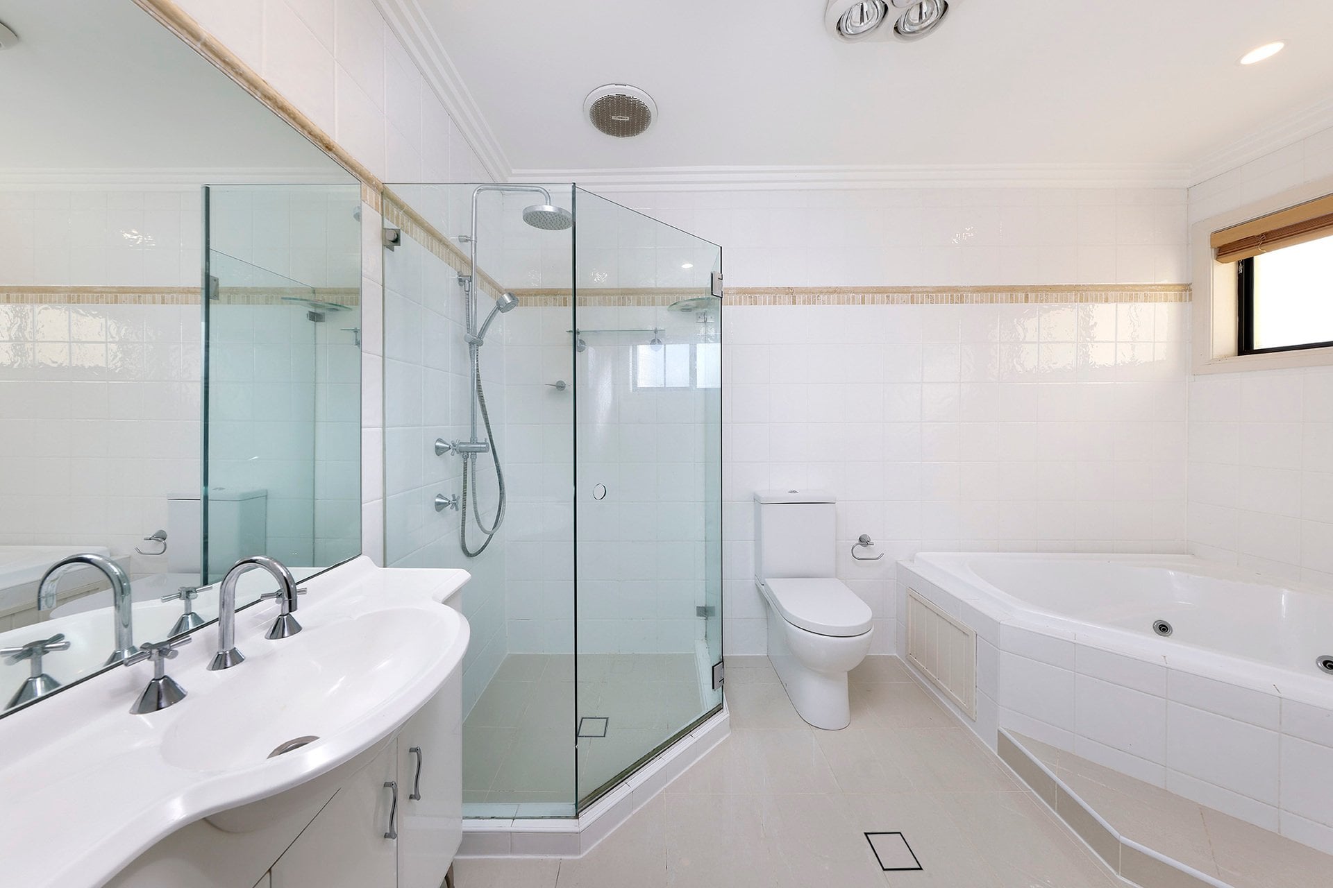 1/25-27 Jacaranda Road, Caringbah, NSW, 2229, Caringbah - Thumbnail 7