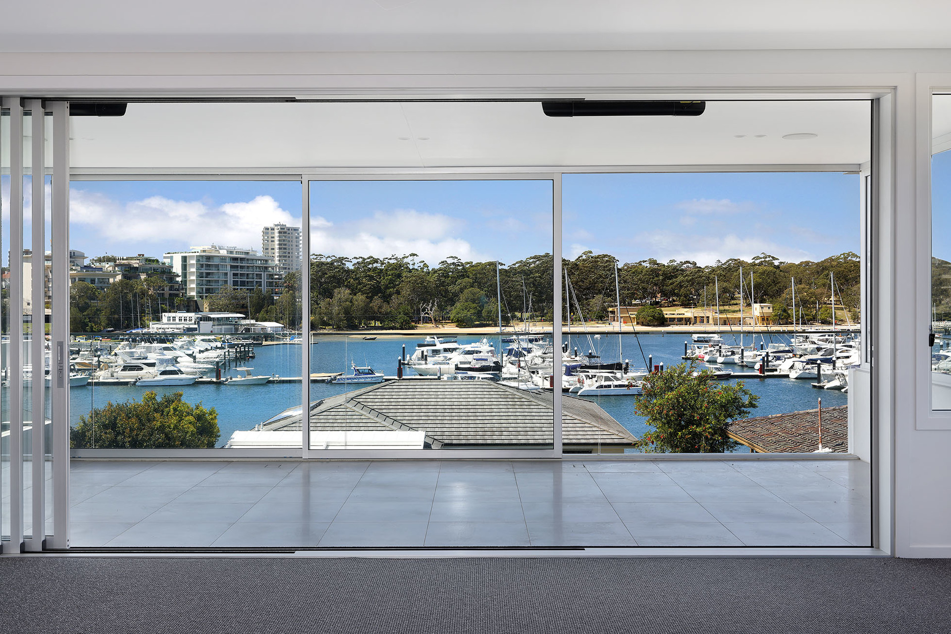 8 Excelsior Road, Cronulla, NSW, 2230, Cronulla - Thumbnail 4
