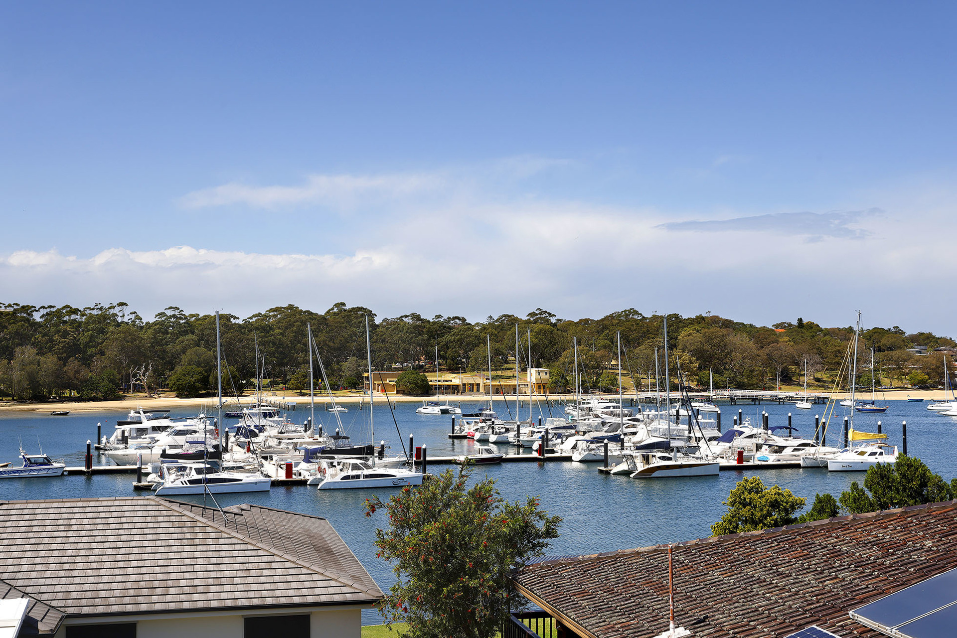8 Excelsior Road, Cronulla, NSW, 2230, Cronulla - Thumbnail 5