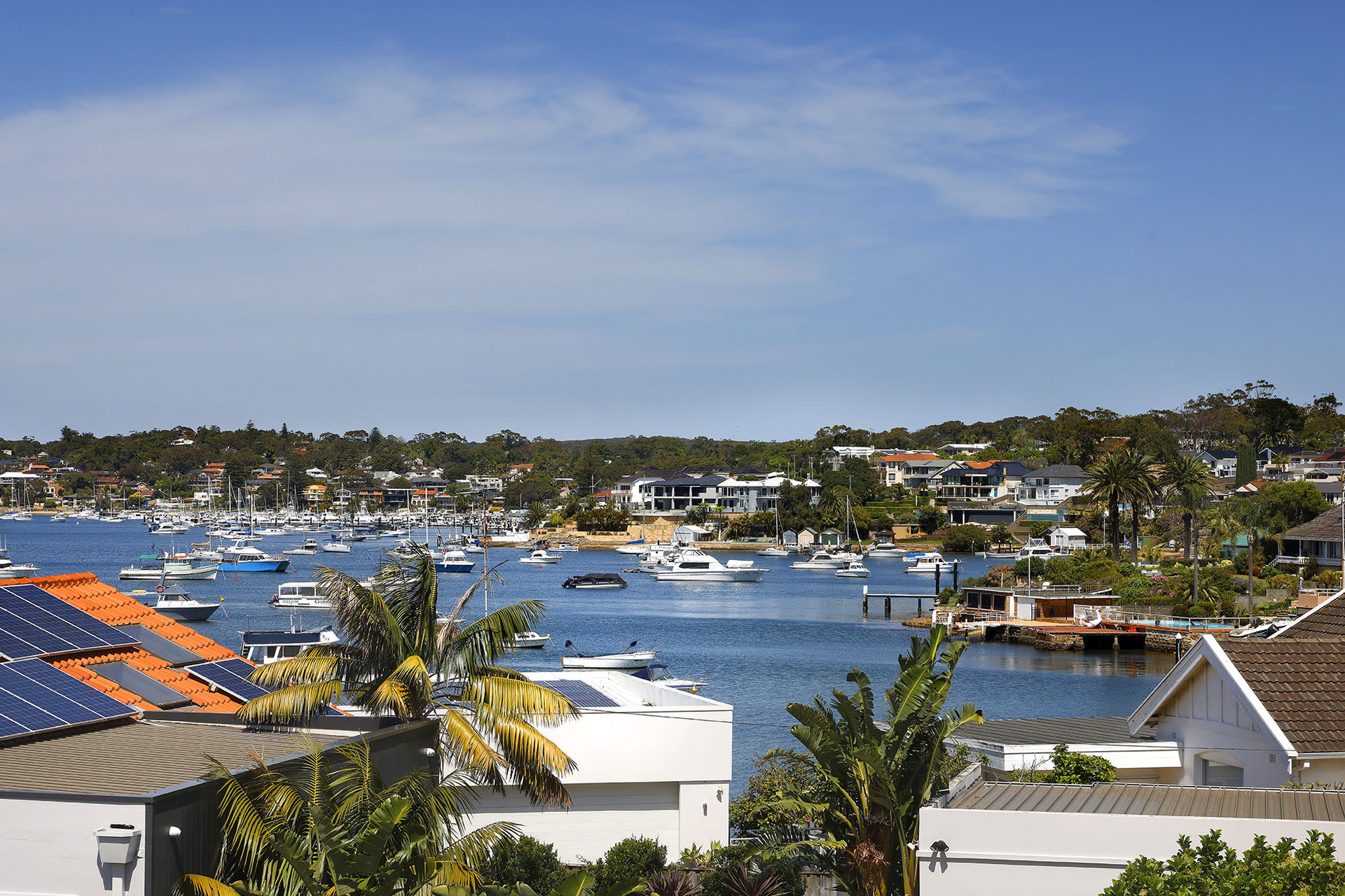 8 Excelsior Road, Cronulla, NSW, 2230, Cronulla - Thumbnail 6