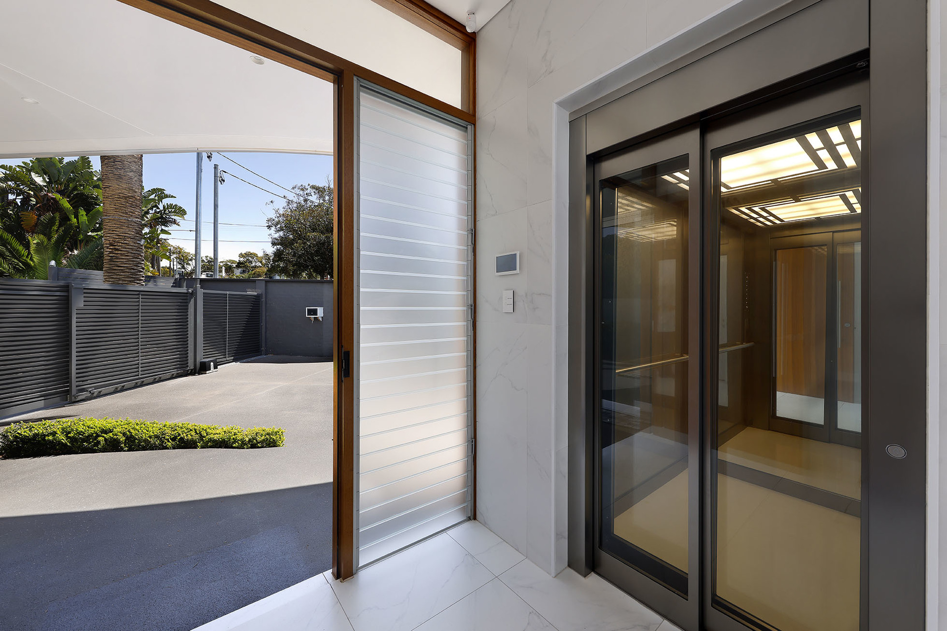 8 Excelsior Road, Cronulla, NSW, 2230, Cronulla - Thumbnail 7