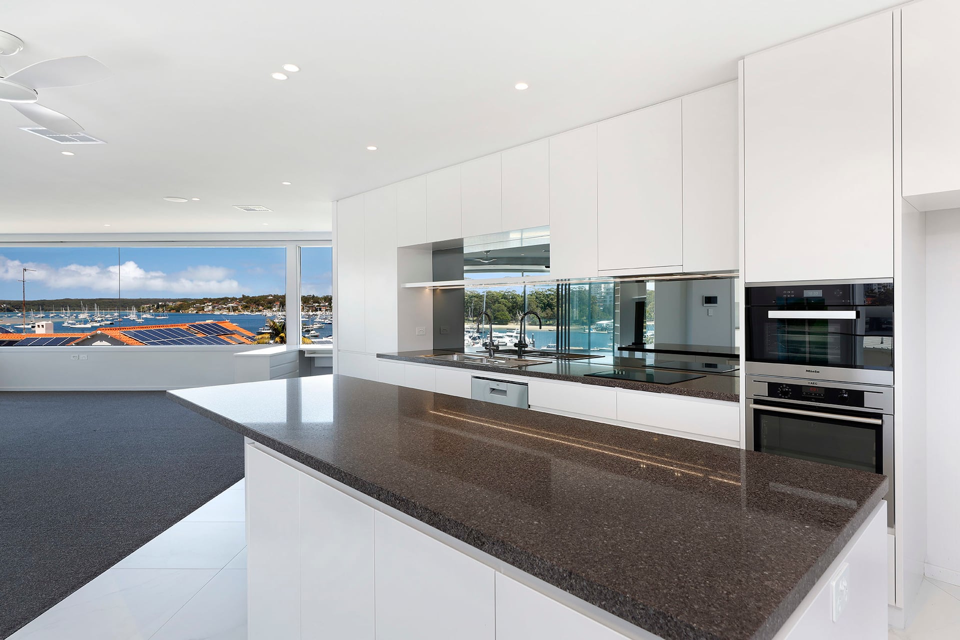 8 Excelsior Road, Cronulla, NSW, 2230, Cronulla - Thumbnail 8