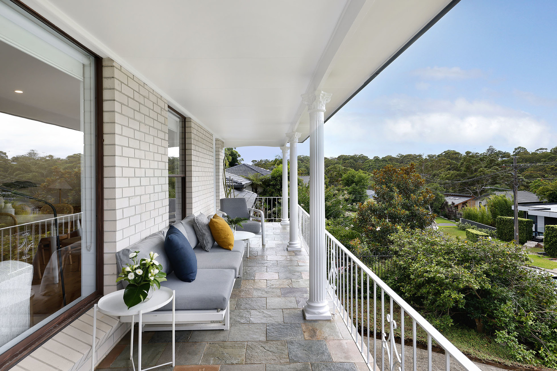 19 Kimberley Place, Gymea Bay, NSW, 2227, Gymea Bay - Thumbnail 2