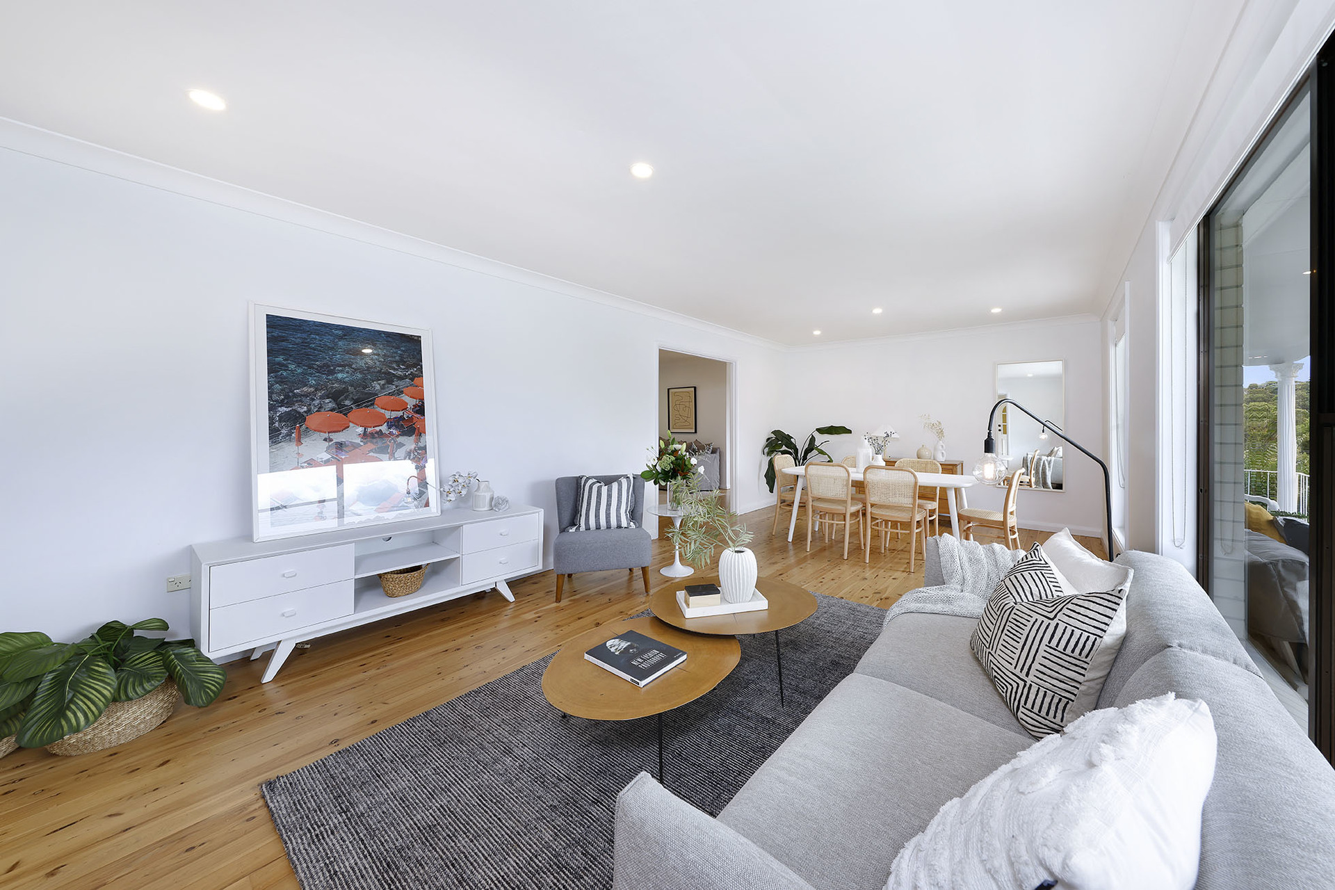 19 Kimberley Place, Gymea Bay, NSW, 2227, Gymea Bay - Thumbnail 3