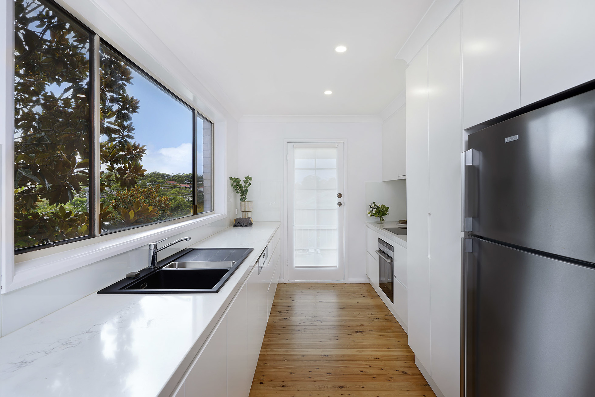19 Kimberley Place, Gymea Bay, NSW, 2227, Gymea Bay - Thumbnail 4