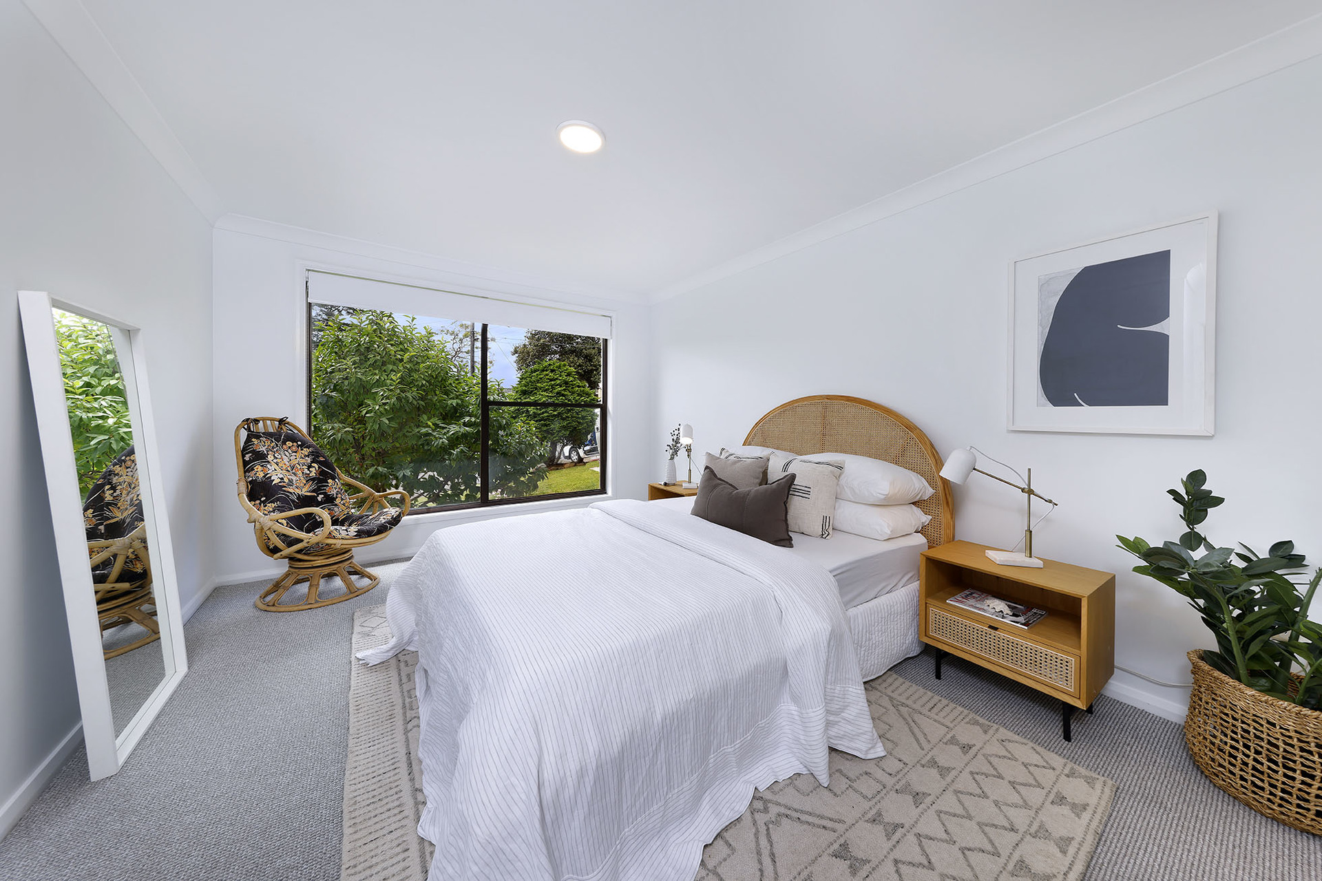 19 Kimberley Place, Gymea Bay, NSW, 2227, Gymea Bay - Thumbnail 5