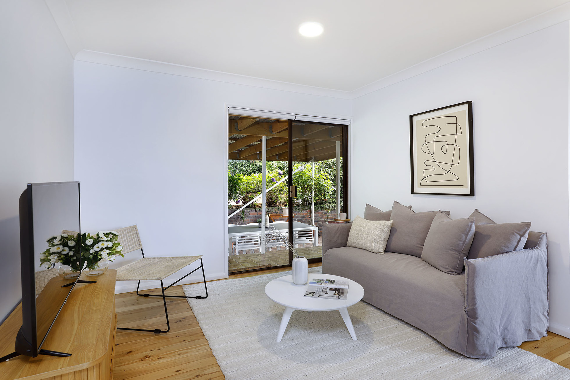 19 Kimberley Place, Gymea Bay, NSW, 2227, Gymea Bay - Thumbnail 6