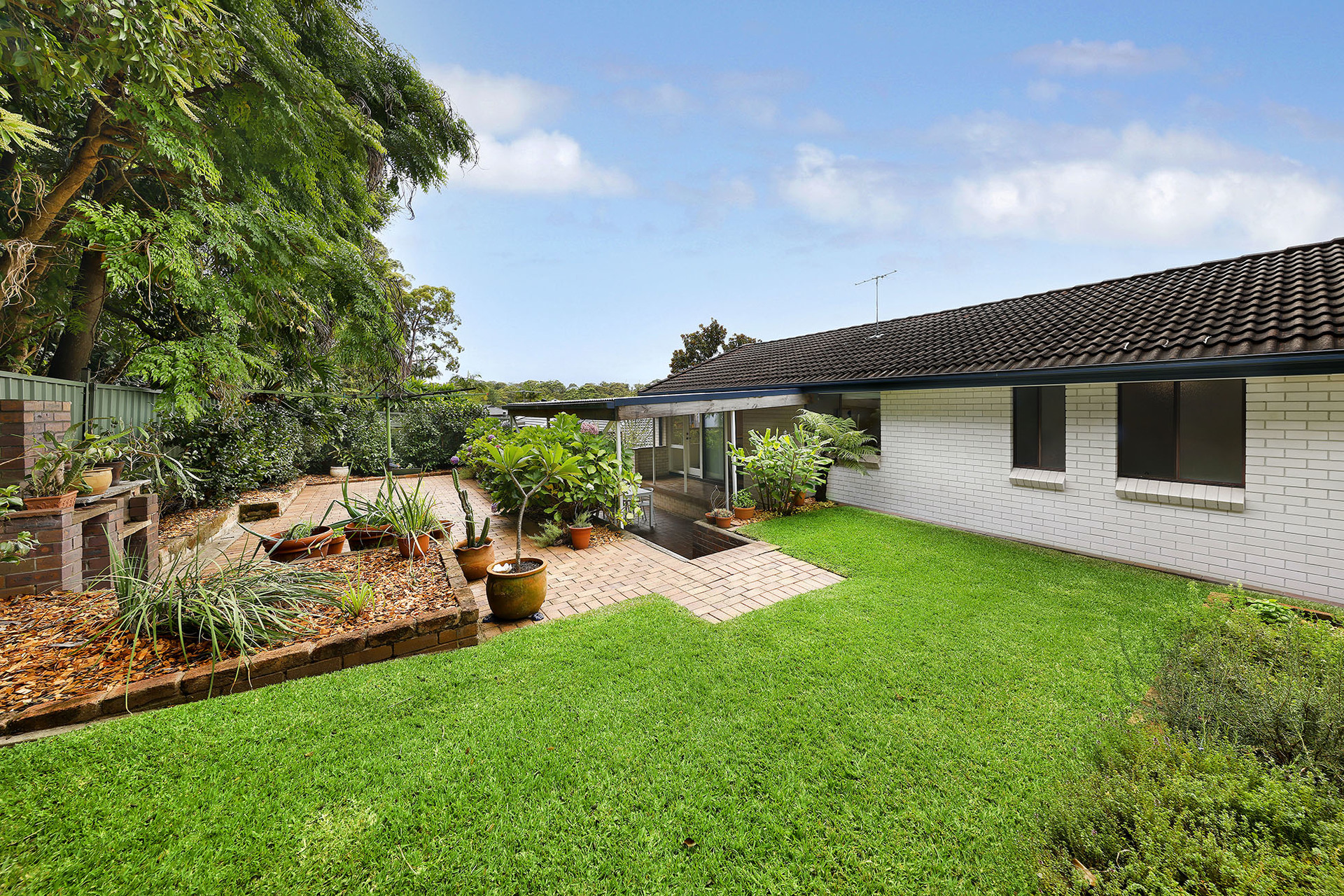 19 Kimberley Place, Gymea Bay, NSW, 2227, Gymea Bay - Thumbnail 7