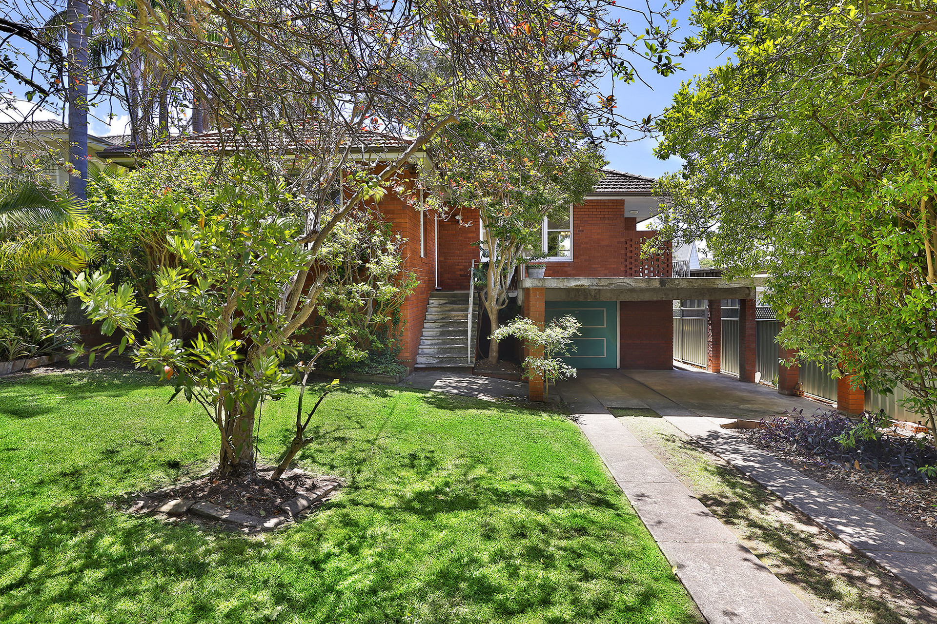 5 Lugano Avenue, Burraneer, NSW, 2230, Burraneer - Thumbnail 2