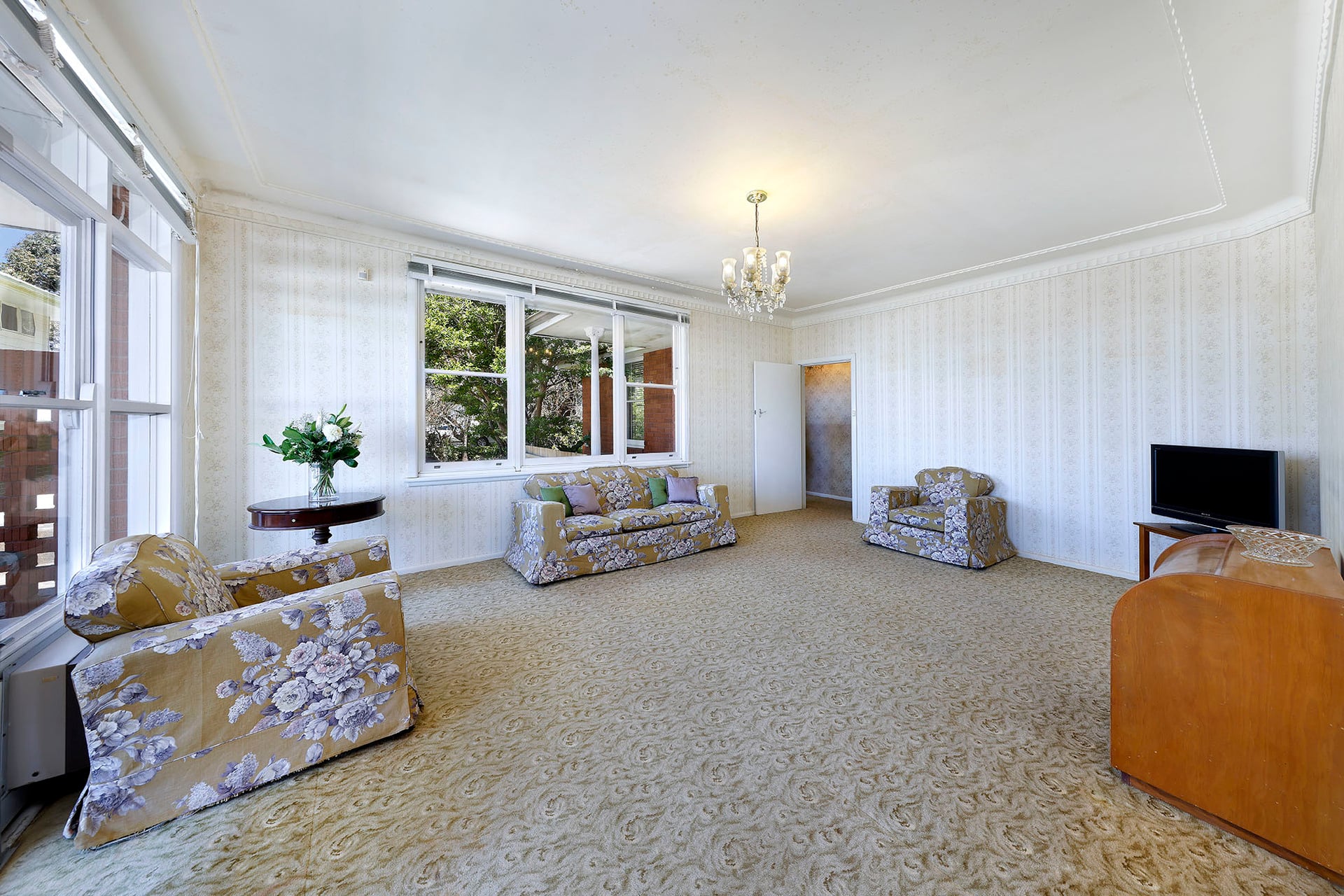 5 Lugano Avenue, Burraneer, NSW, 2230, Burraneer - Thumbnail 3