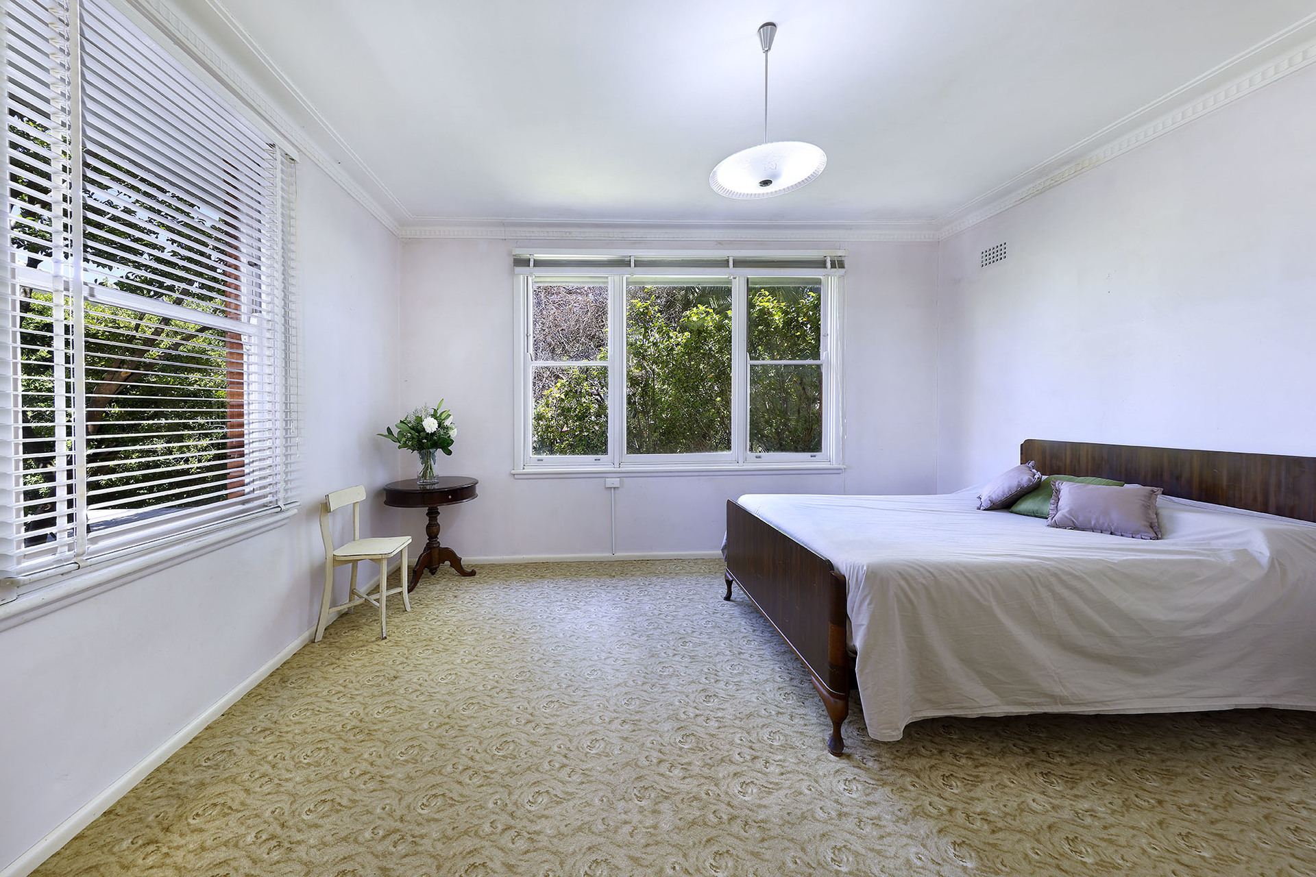 5 Lugano Avenue, Burraneer, NSW, 2230, Burraneer - Thumbnail 6