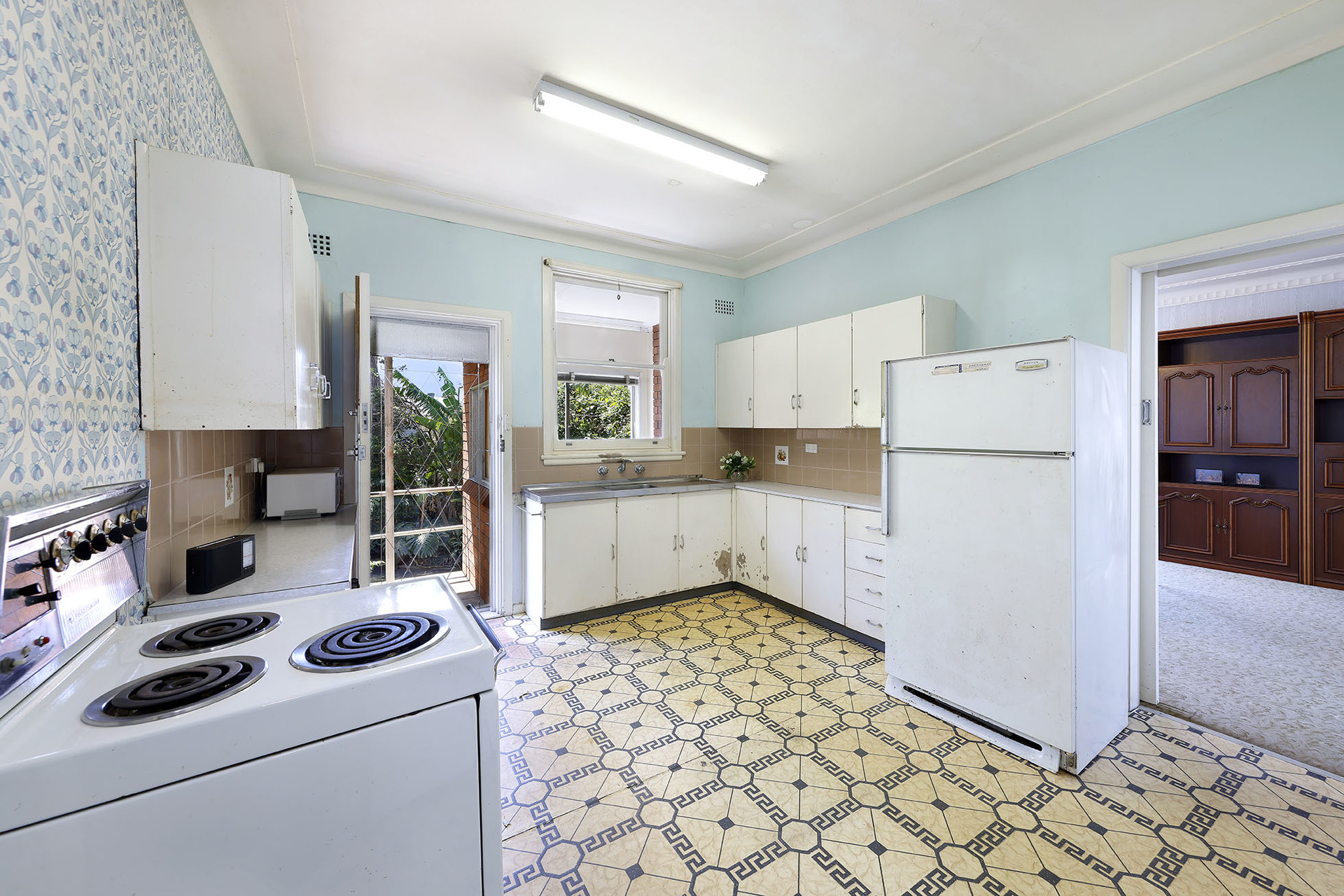 5 Lugano Avenue, Burraneer, NSW, 2230, Burraneer - Thumbnail 7