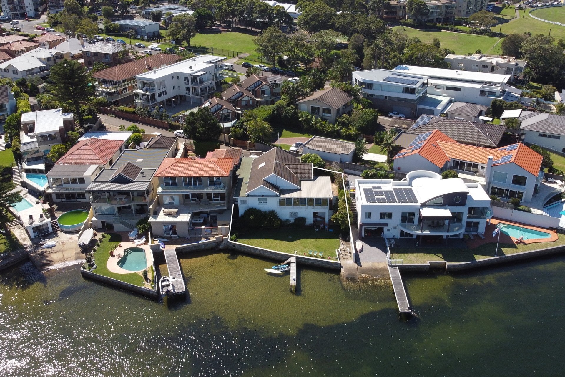 6 Dodson Avenue, Cronulla, NSW, 2230, Cronulla - Image 1