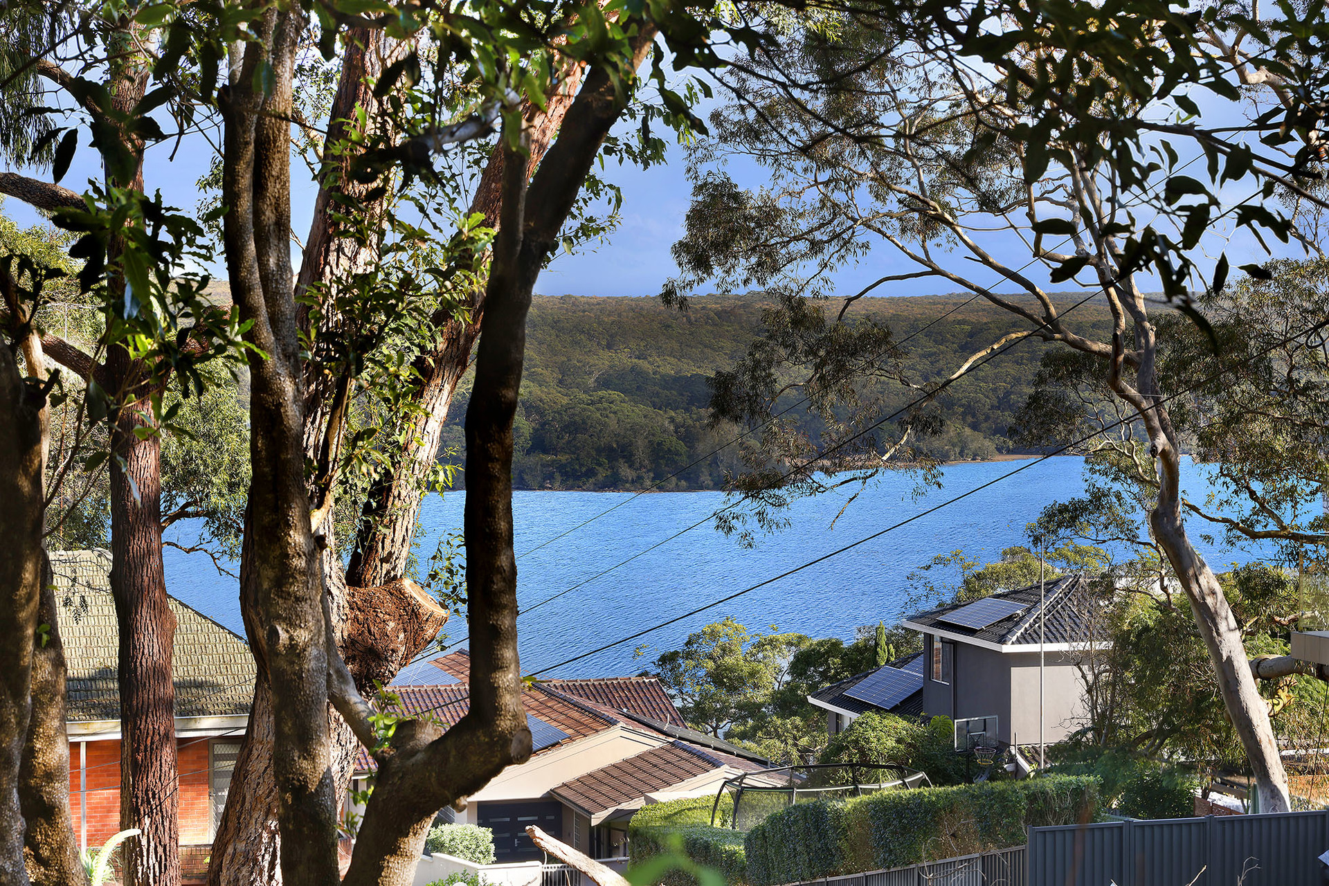 9/7-9 Green Street, KOGARAH, Kogarah - Image 1