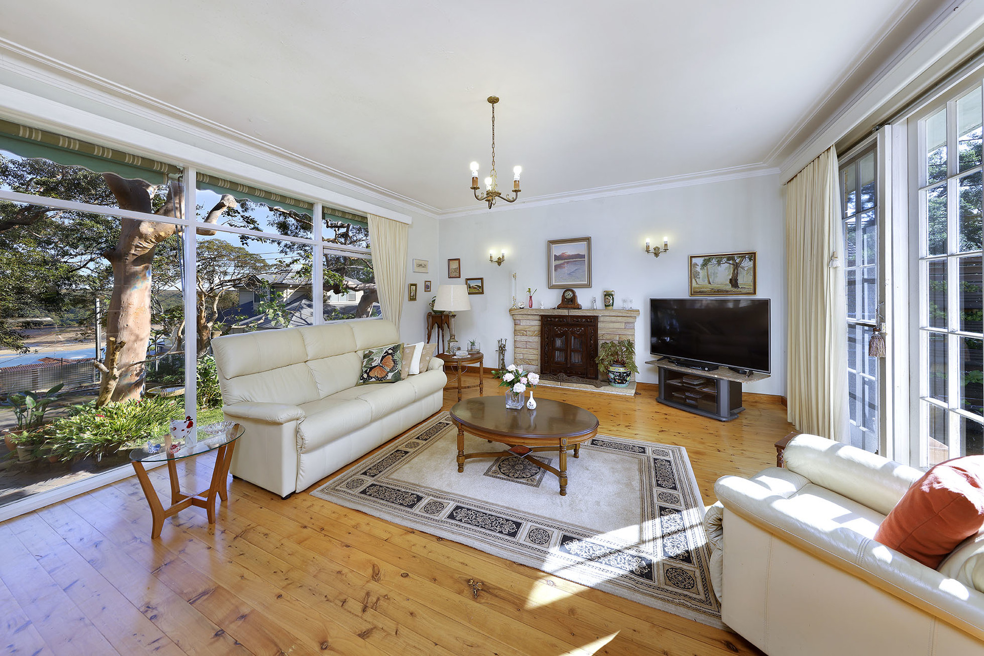 9/7-9 Green Street, KOGARAH, Kogarah - Thumbnail 3