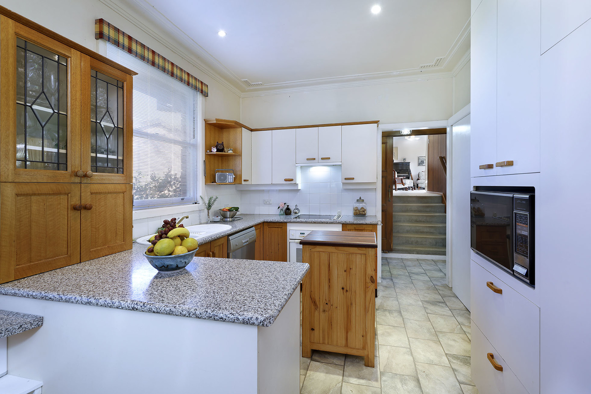 9/7-9 Green Street, KOGARAH, Kogarah - Thumbnail 4