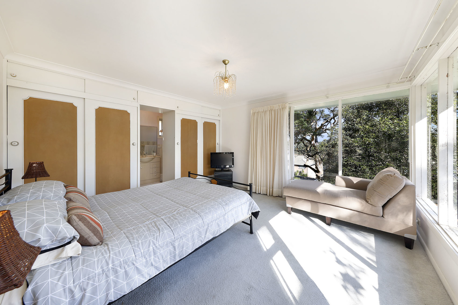 9/7-9 Green Street, KOGARAH, Kogarah - Thumbnail 6