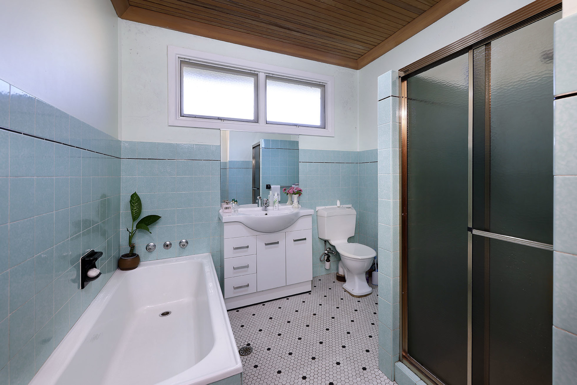 9/7-9 Green Street, KOGARAH, Kogarah - Thumbnail 7