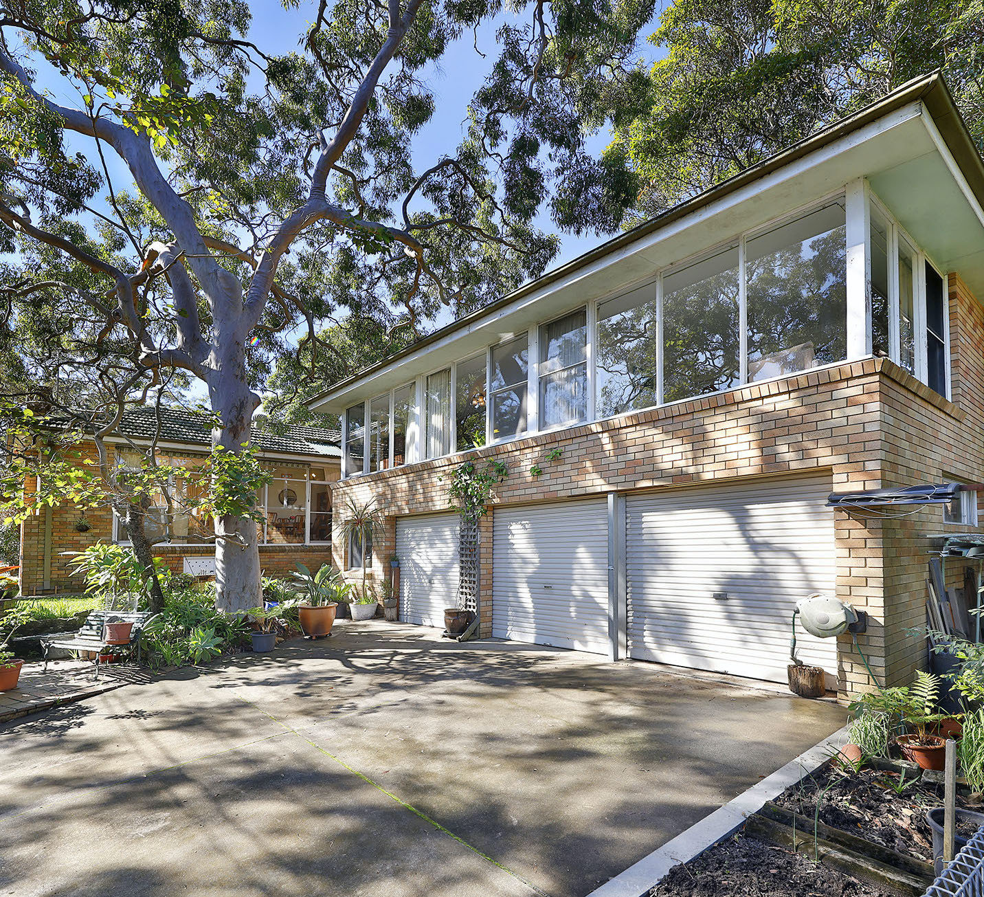 9/7-9 Green Street, KOGARAH, Kogarah - Thumbnail 8