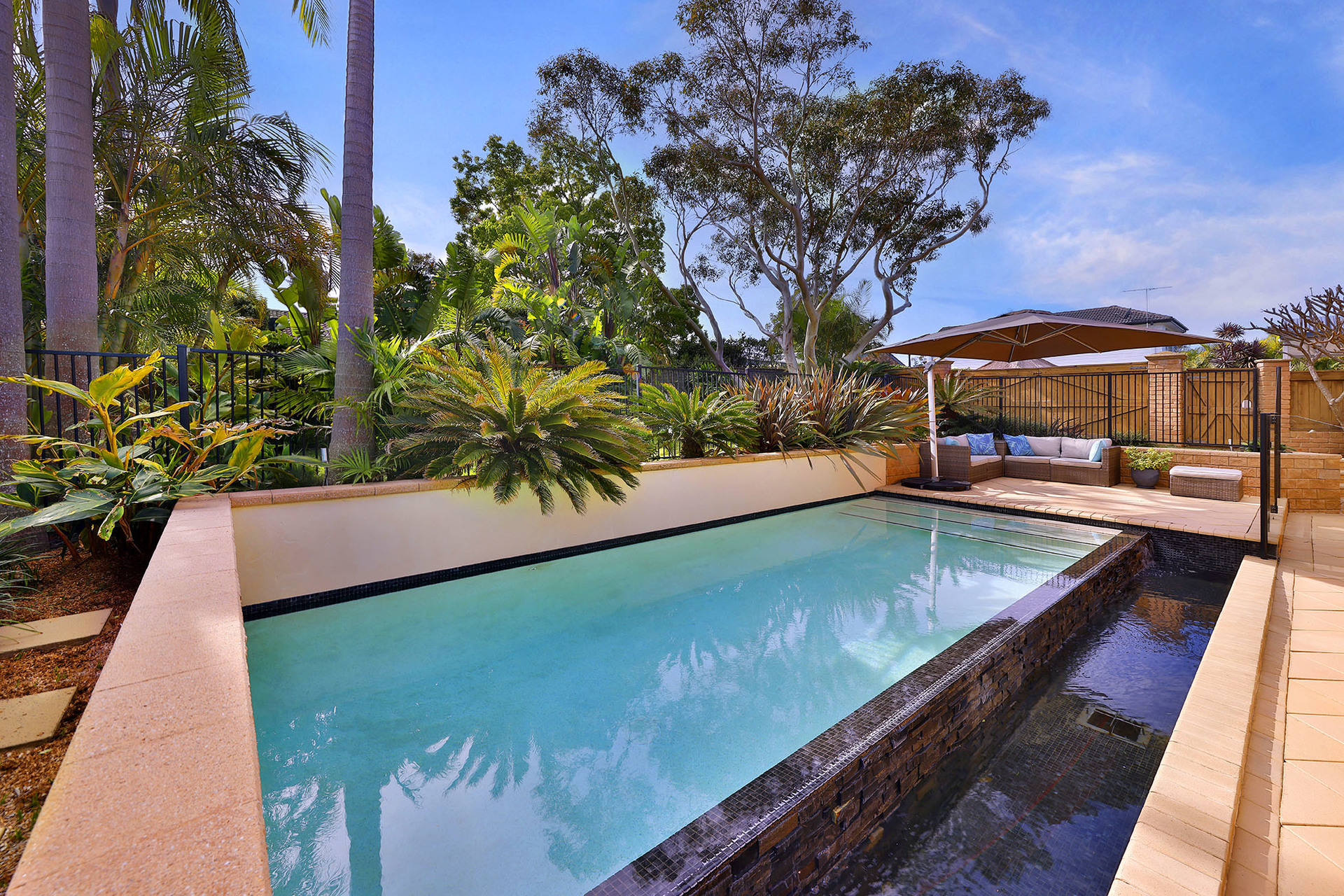 3 Biloela Place, Gymea Bay, NSW, 2227, Gymea Bay - Thumbnail 3