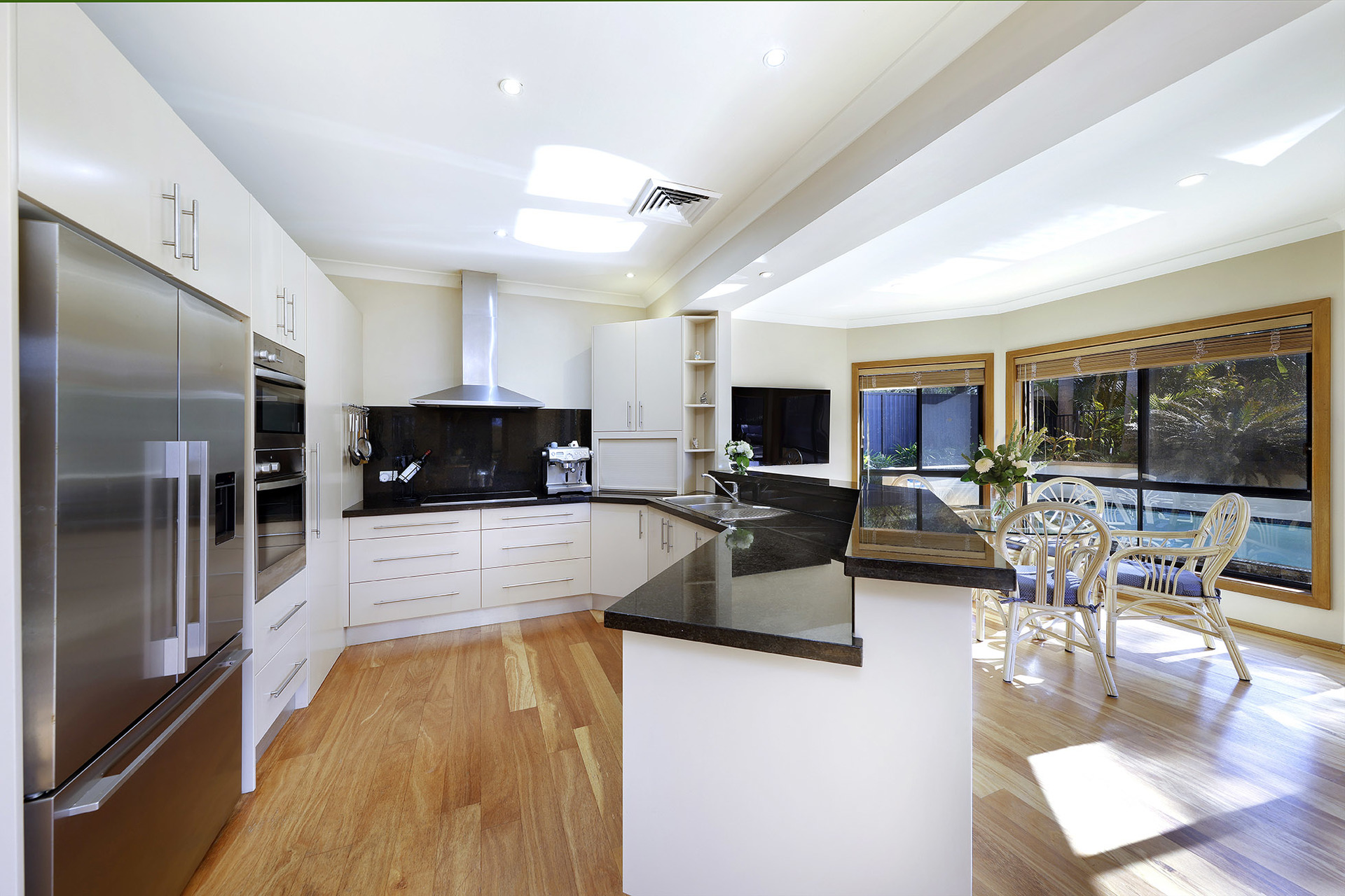 3 Biloela Place, Gymea Bay, NSW, 2227, Gymea Bay - Thumbnail 4